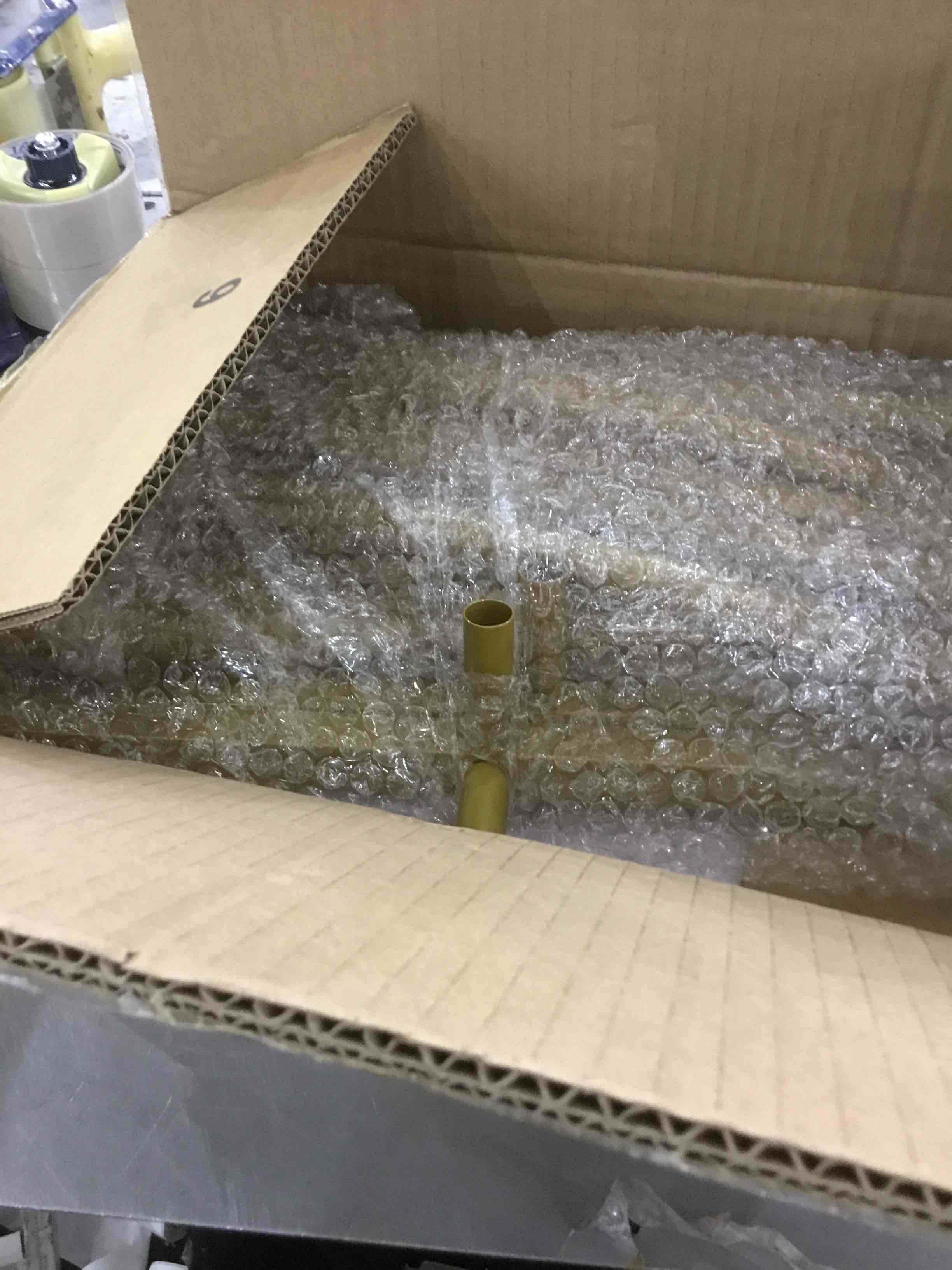 https://s3.amazonaws.com/lotting-images-prod/bidfta/EXS00897865_1704224237222.jpeg