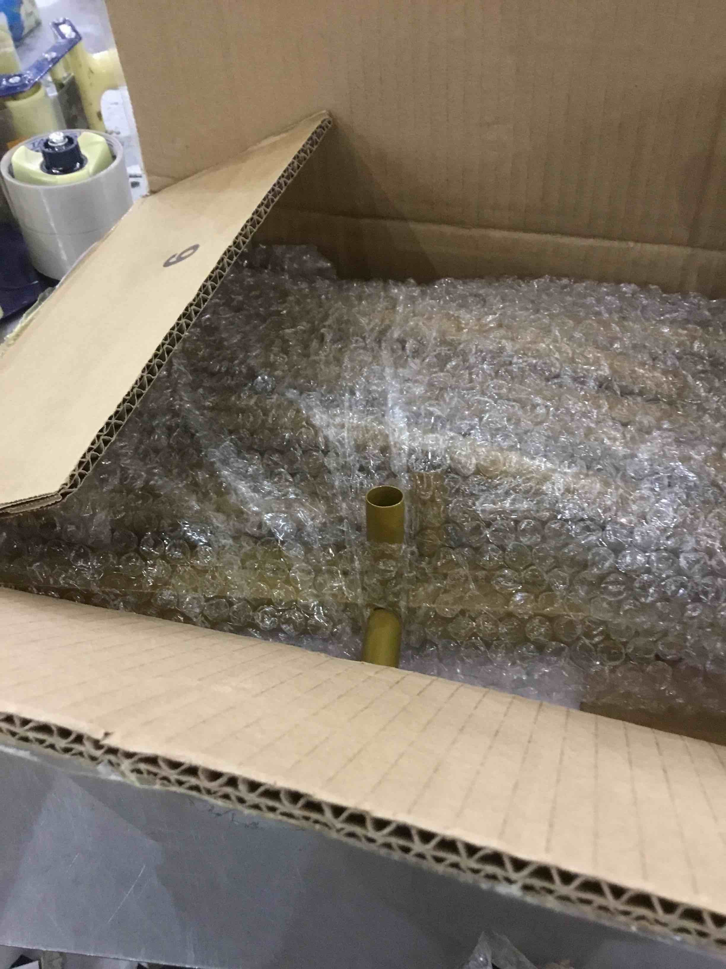 https://s3.amazonaws.com/lotting-images-prod/bidfta/EXS00897865_1704224238487.jpeg