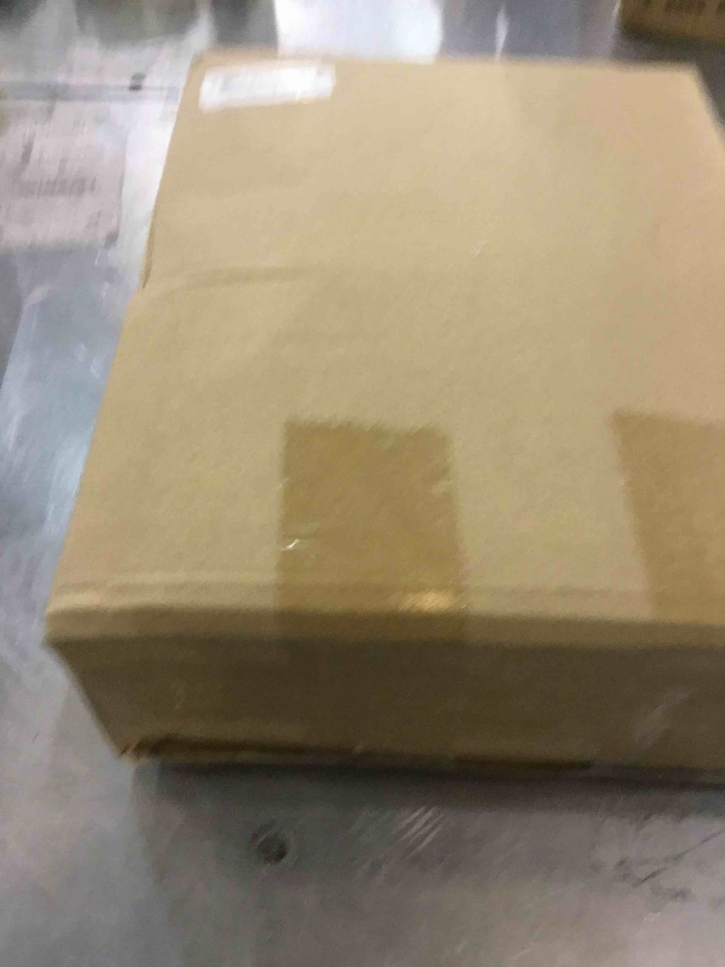 https://s3.amazonaws.com/lotting-images-prod/bidfta/EXS00897874_1704226063233.jpeg