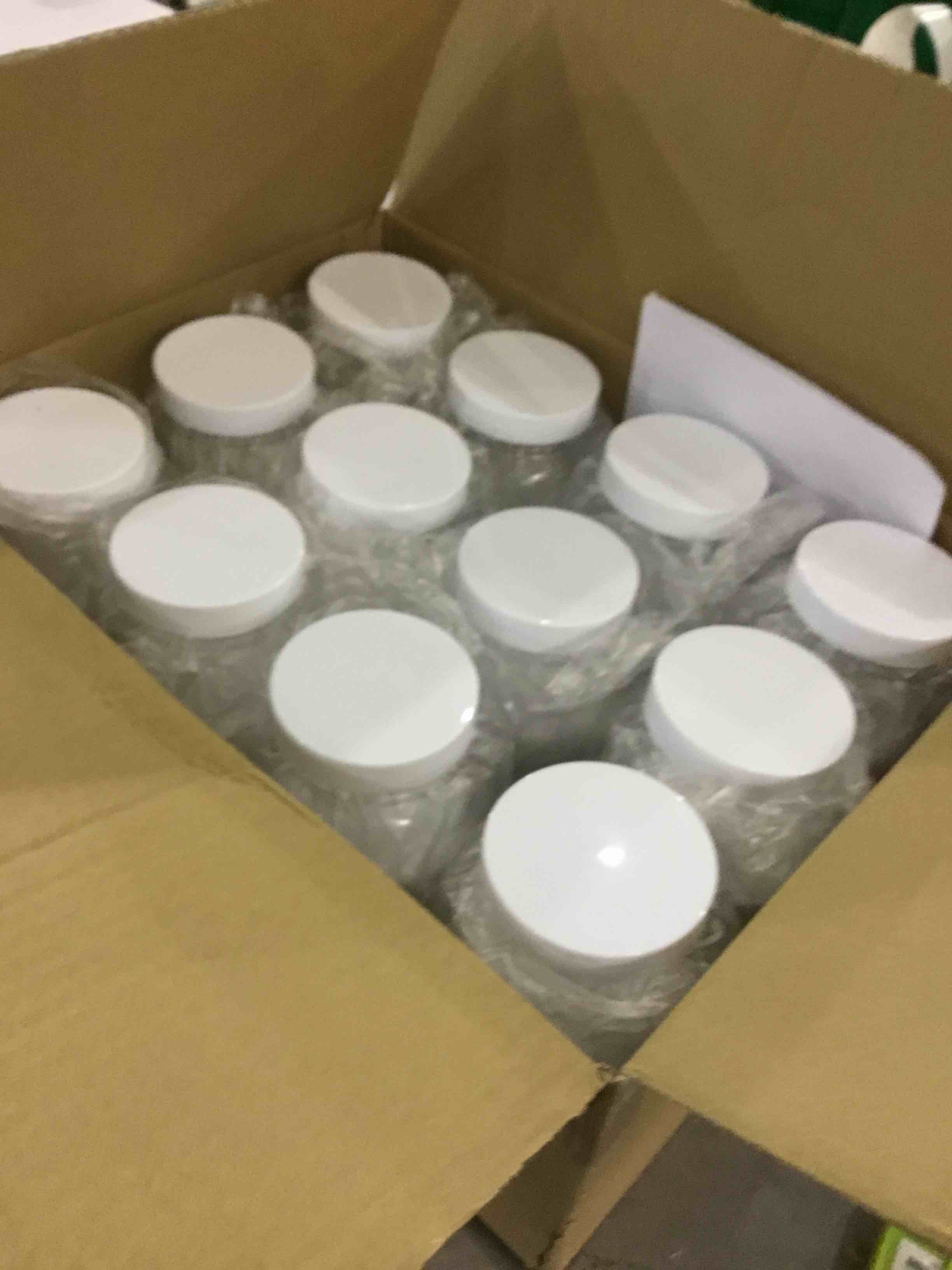 https://s3.amazonaws.com/lotting-images-prod/bidfta/EXS00897899_1704286349363.jpeg