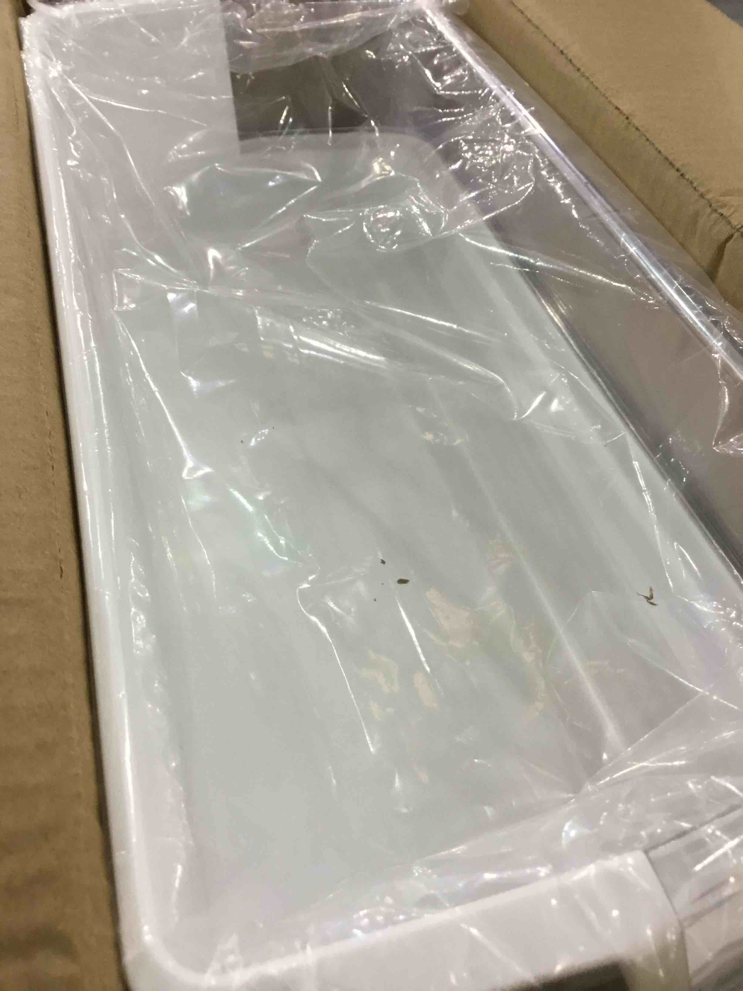 https://s3.amazonaws.com/lotting-images-prod/bidfta/EXS00897982_1704300910314.jpeg