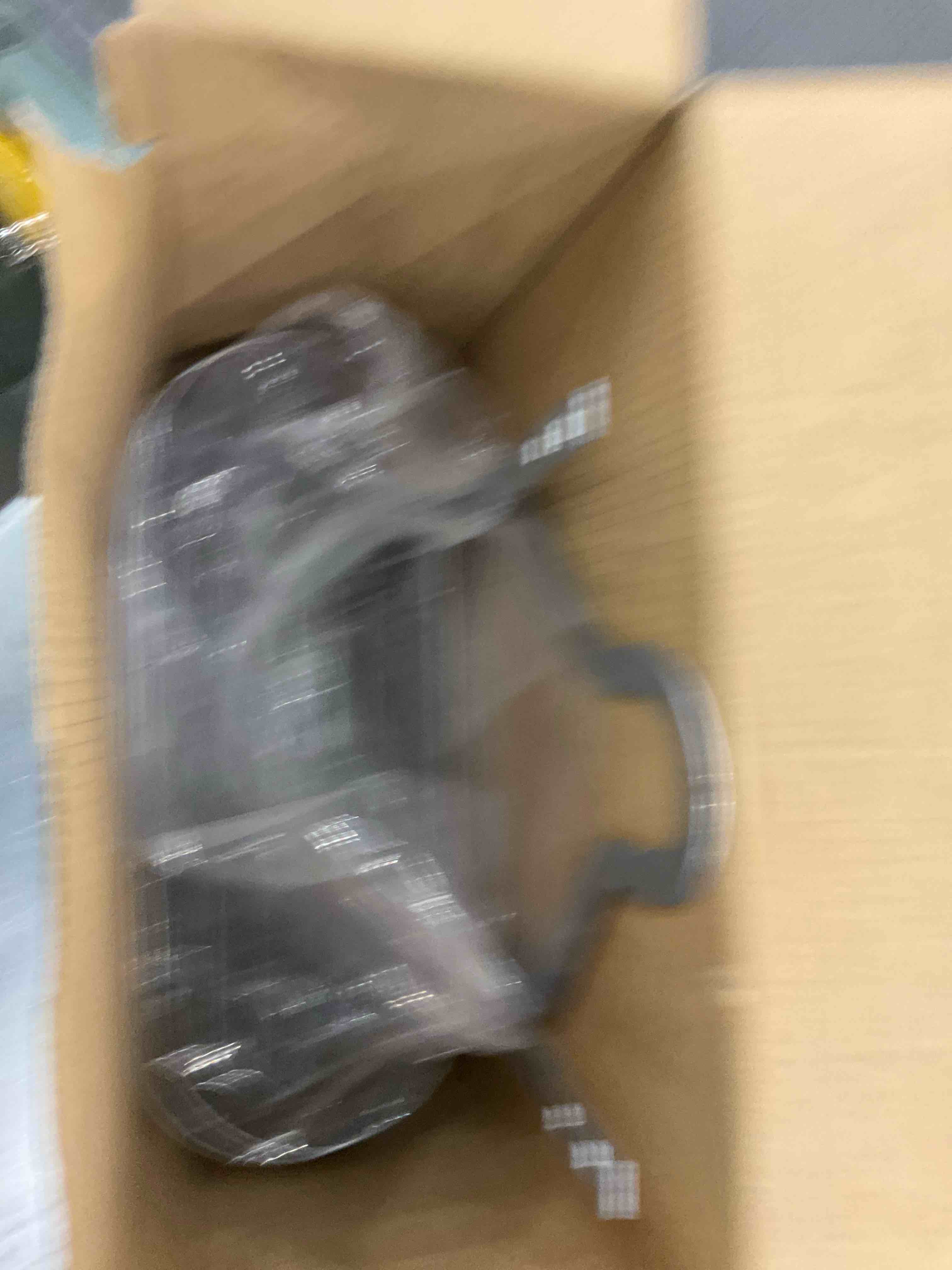 https://s3.amazonaws.com/lotting-images-prod/bidfta/EXS00898197_1699979574059.jpeg