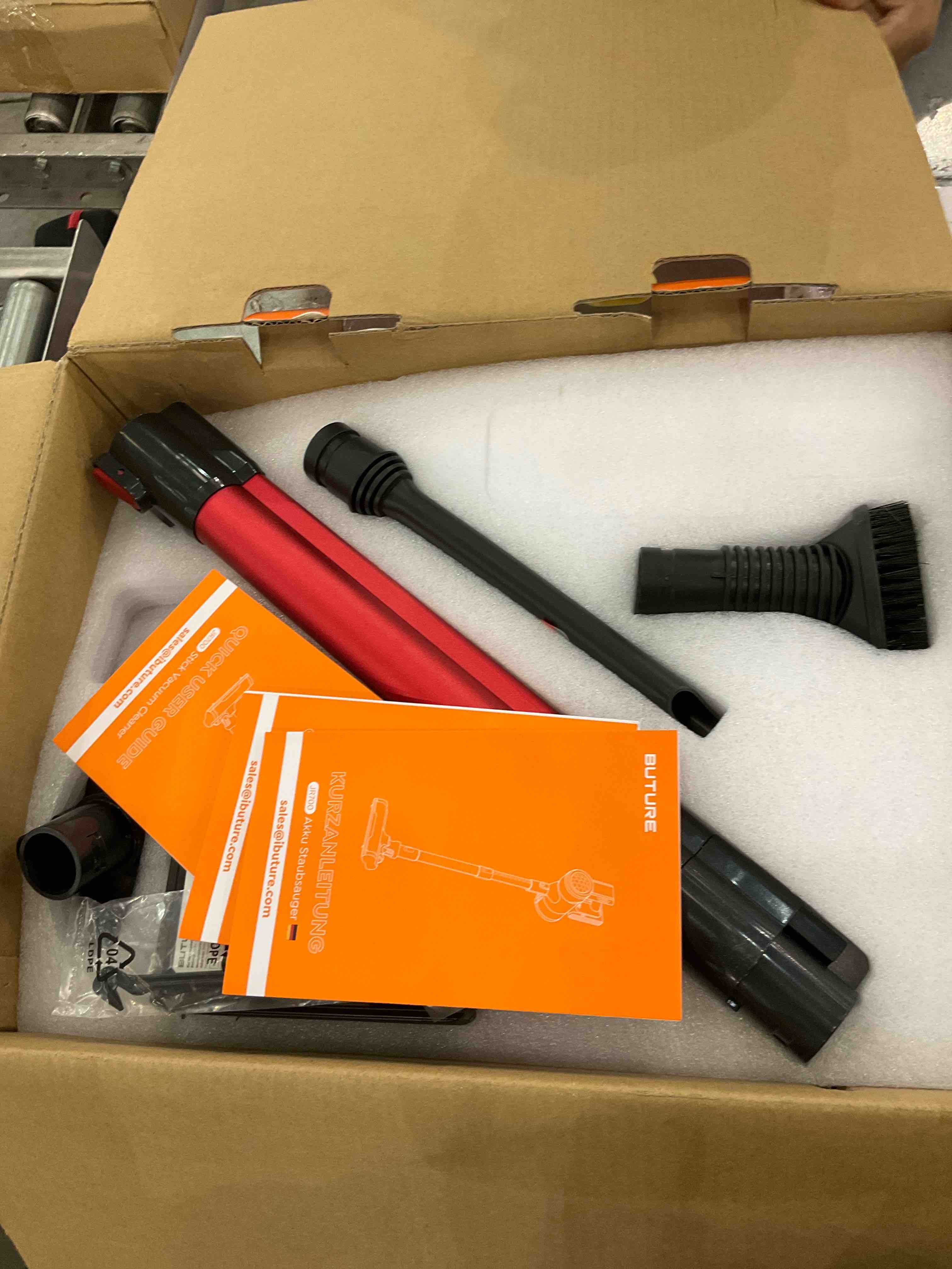https://s3.amazonaws.com/lotting-images-prod/bidfta/EXS00898485_1700072982703.jpeg