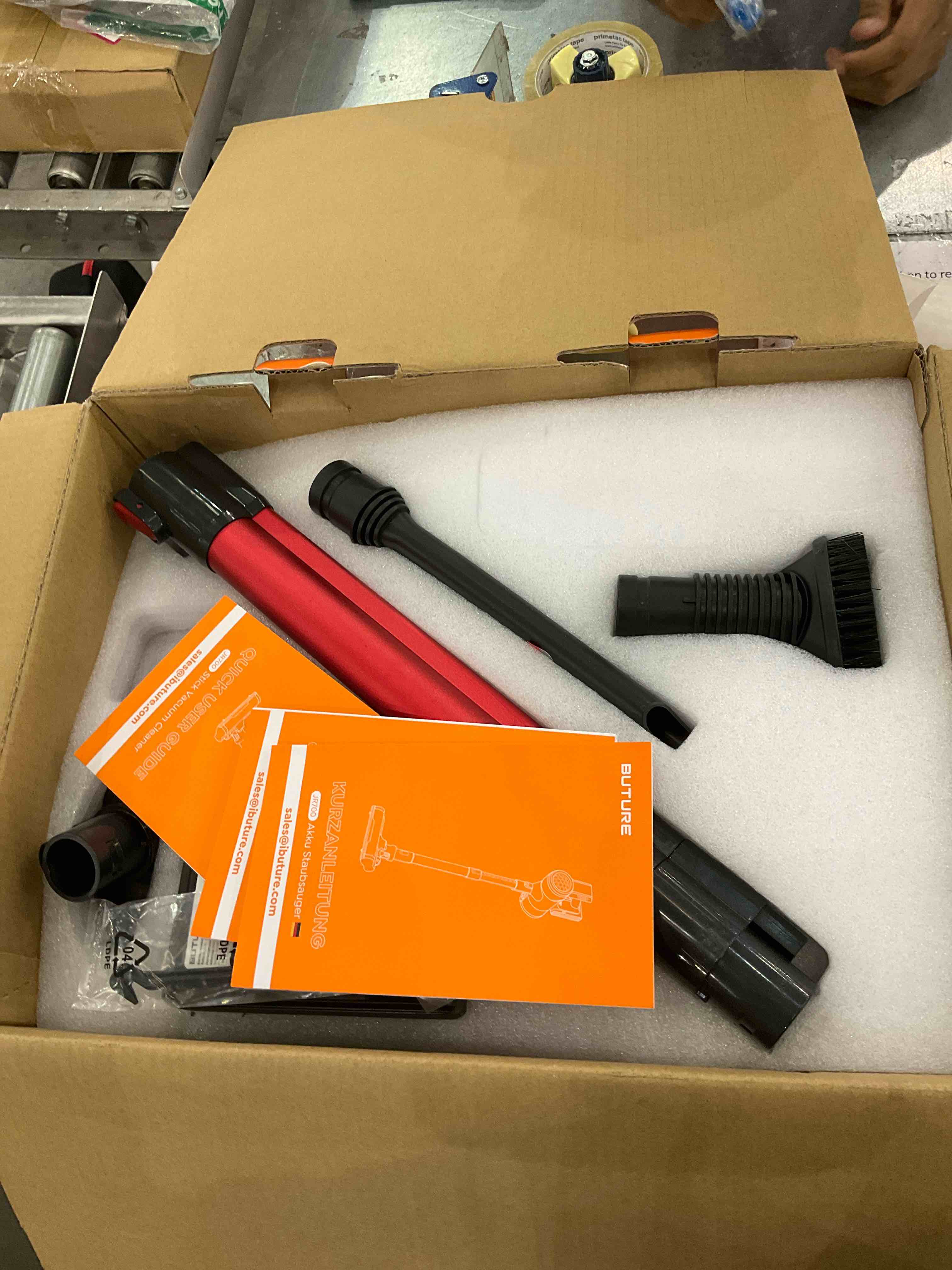 https://s3.amazonaws.com/lotting-images-prod/bidfta/EXS00898485_1700072983826.jpeg
