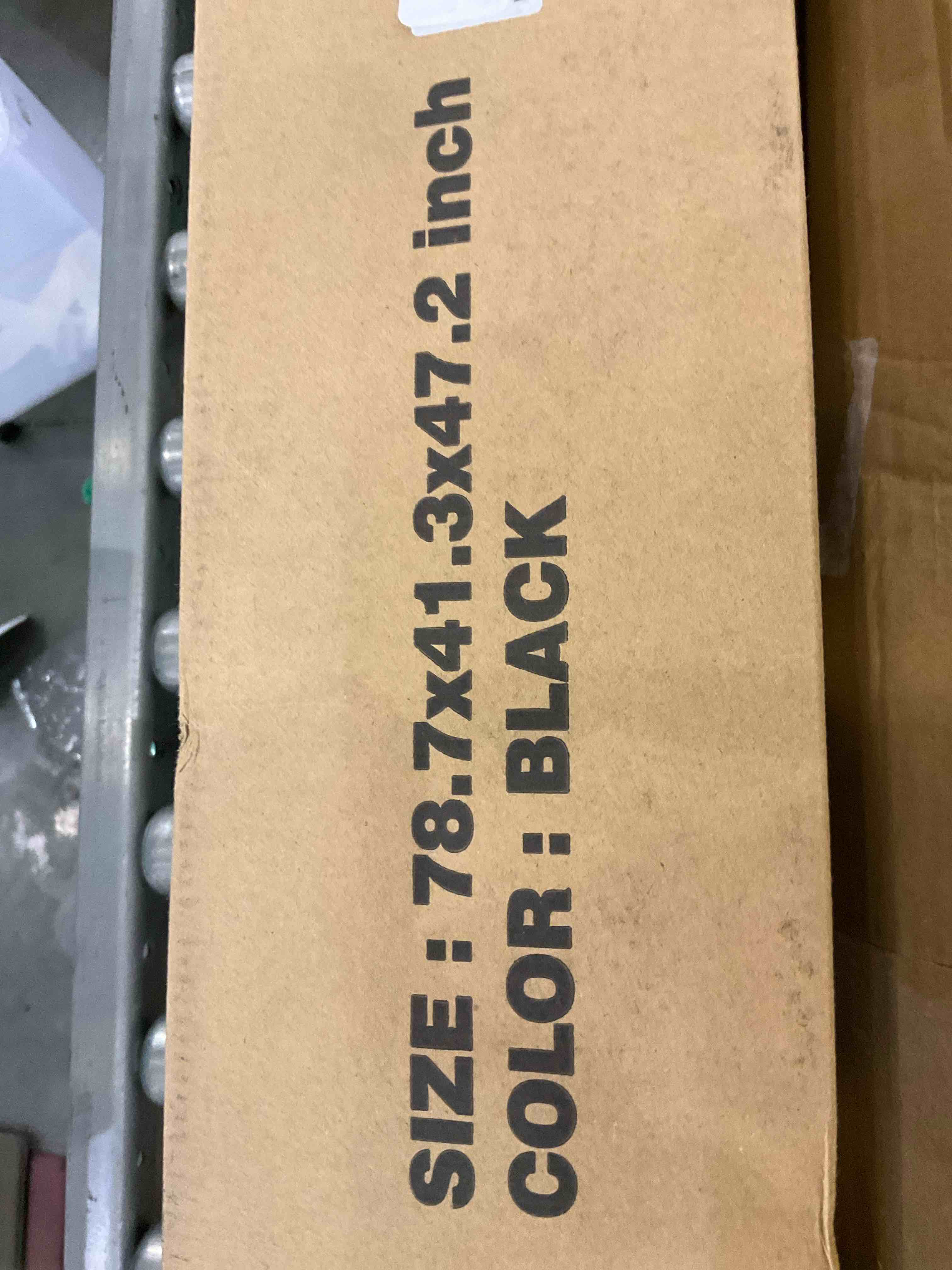 https://s3.amazonaws.com/lotting-images-prod/bidfta/EXS00898957_1703082100786.jpeg