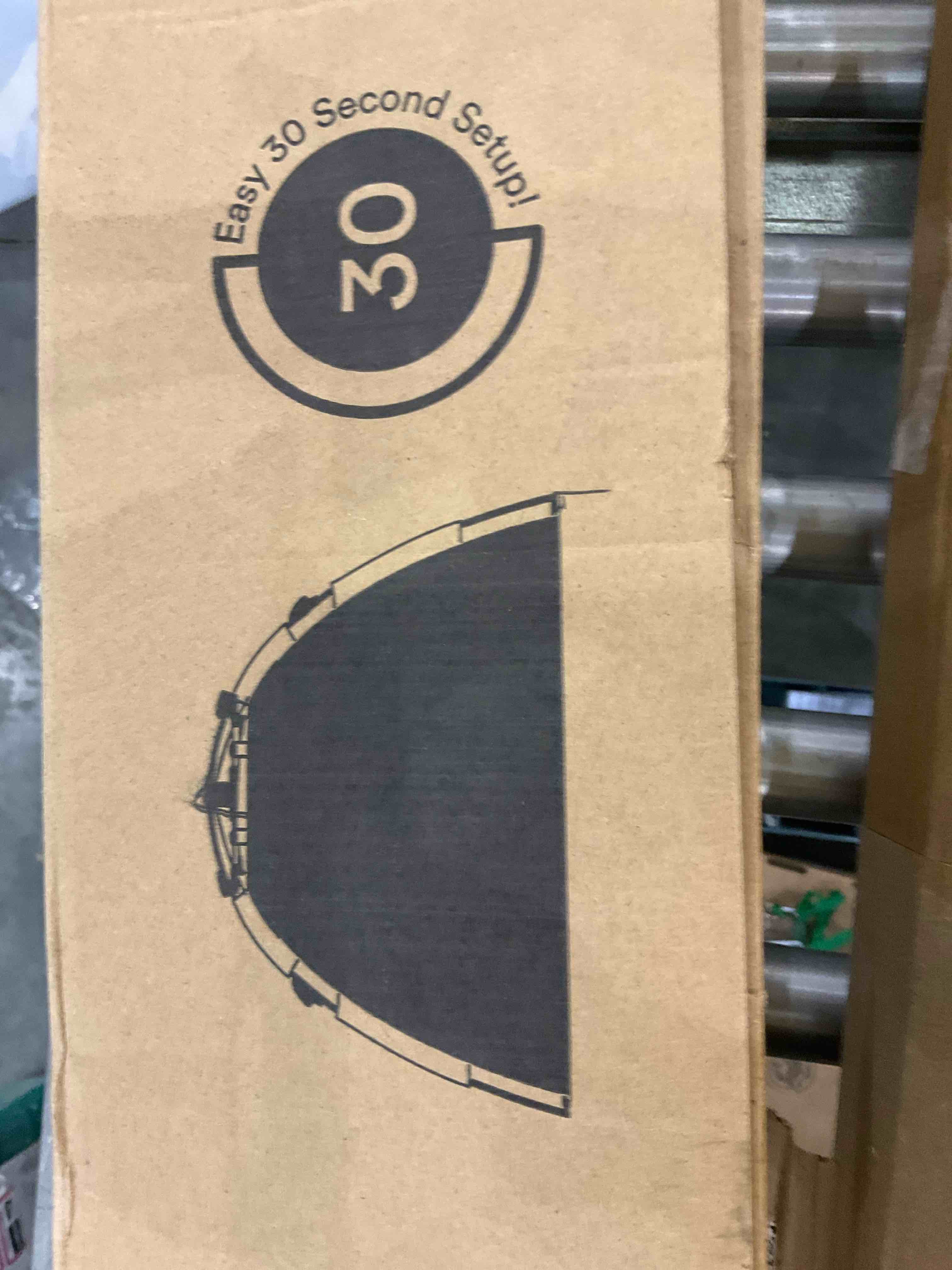 https://s3.amazonaws.com/lotting-images-prod/bidfta/EXS00898957_1703082111544.jpeg