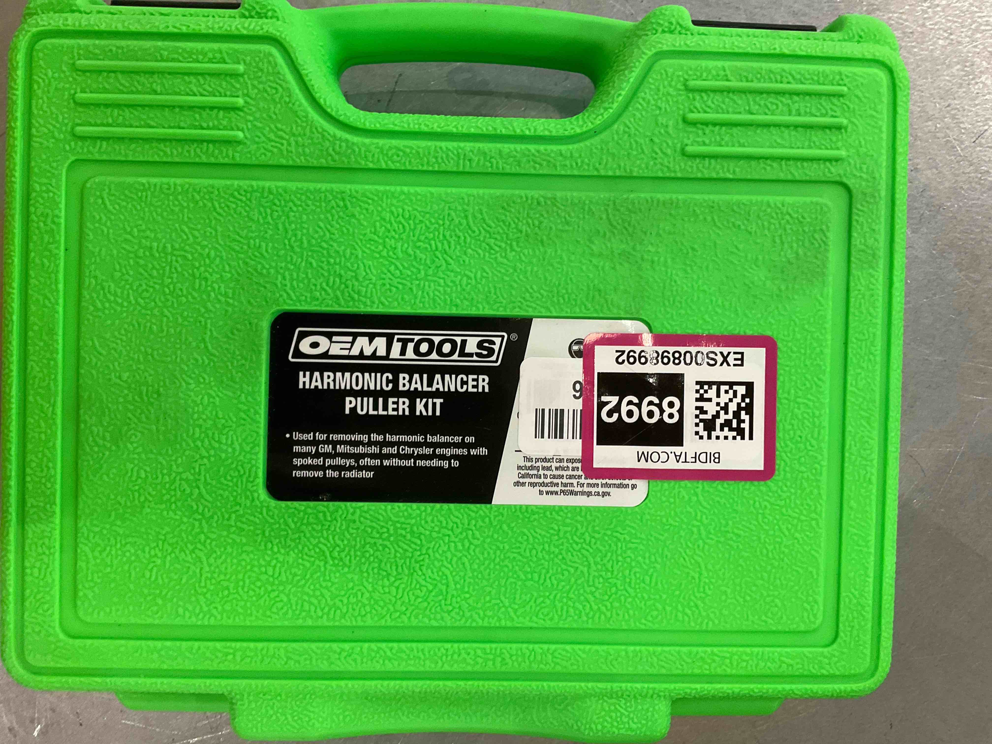 https://s3.amazonaws.com/lotting-images-prod/bidfta/EXS00898992_1703085229686.jpeg