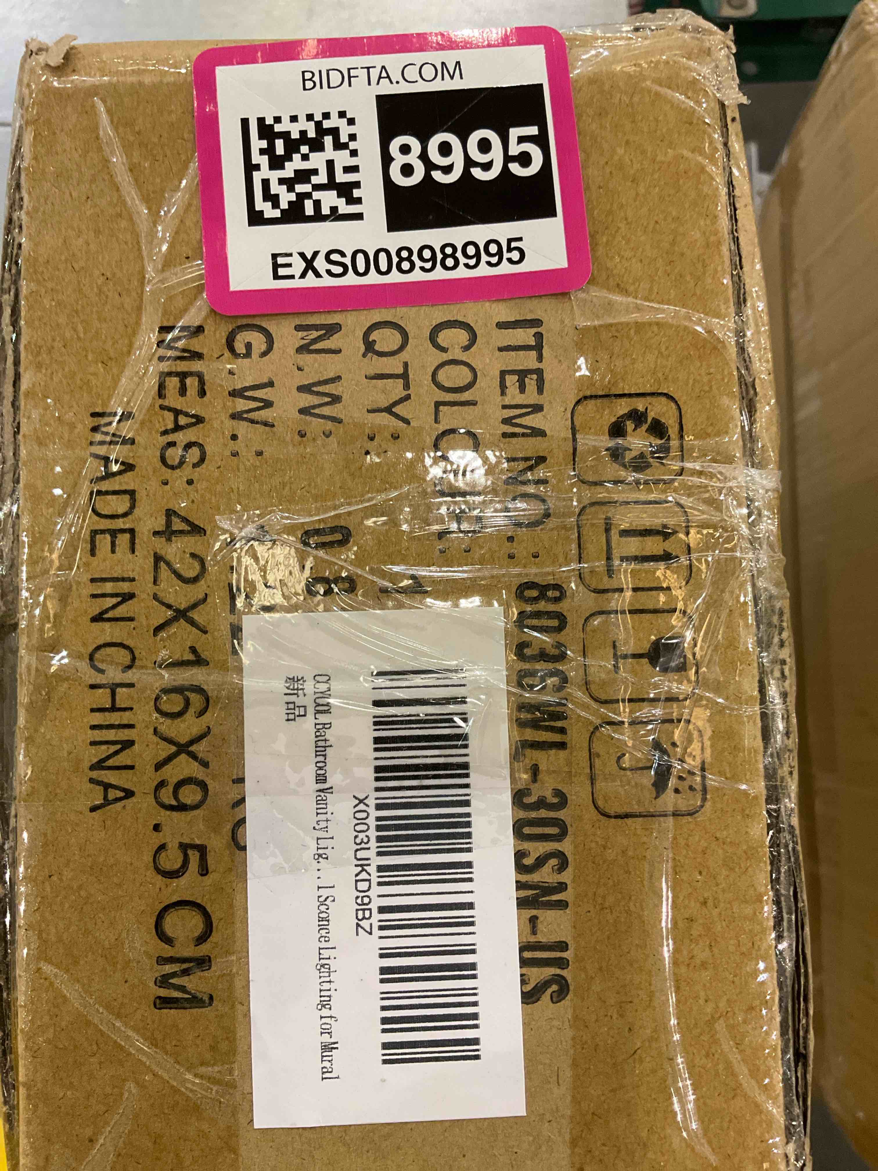 https://s3.amazonaws.com/lotting-images-prod/bidfta/EXS00898995_1703085555793.jpeg