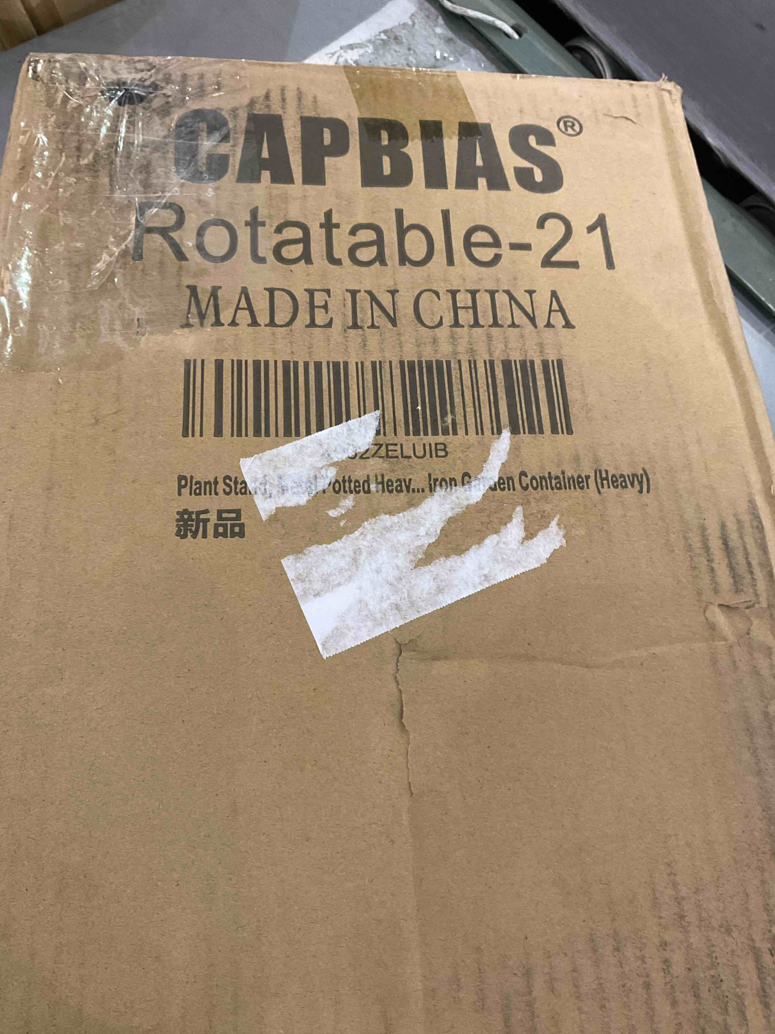 https://s3.amazonaws.com/lotting-images-prod/bidfta/EXS00899103_1700590632401.jpeg