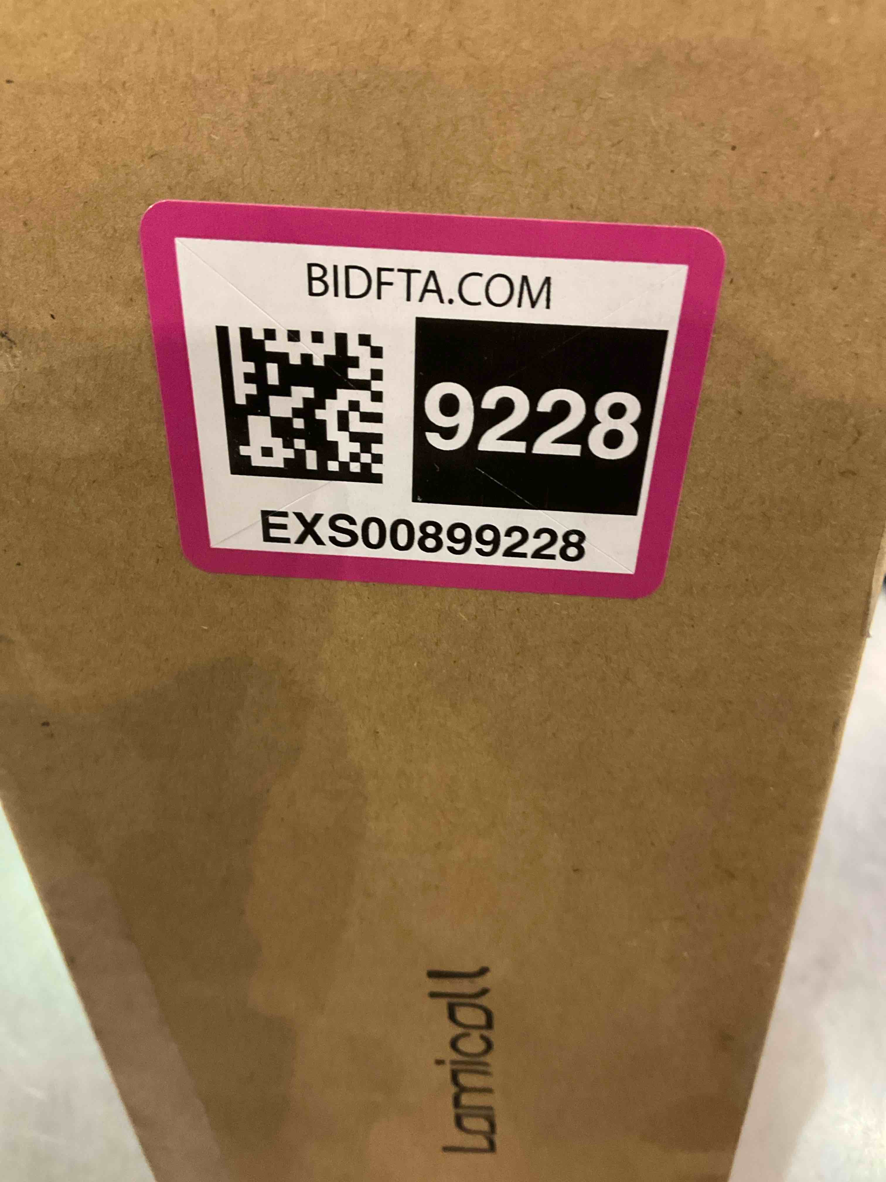 https://s3.amazonaws.com/lotting-images-prod/bidfta/EXS00899228_1700682368169.jpeg