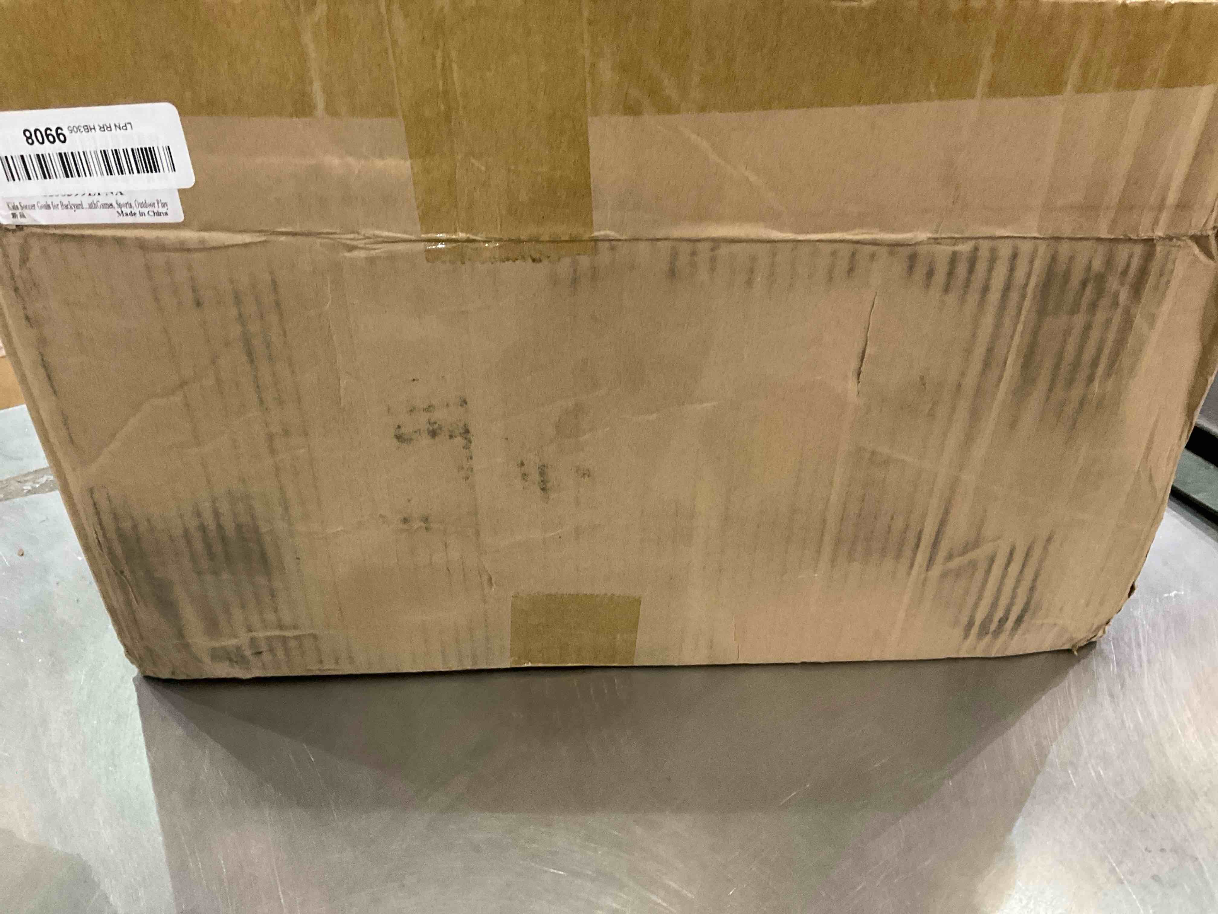 https://s3.amazonaws.com/lotting-images-prod/bidfta/EXS00899367_1701114452238.jpeg