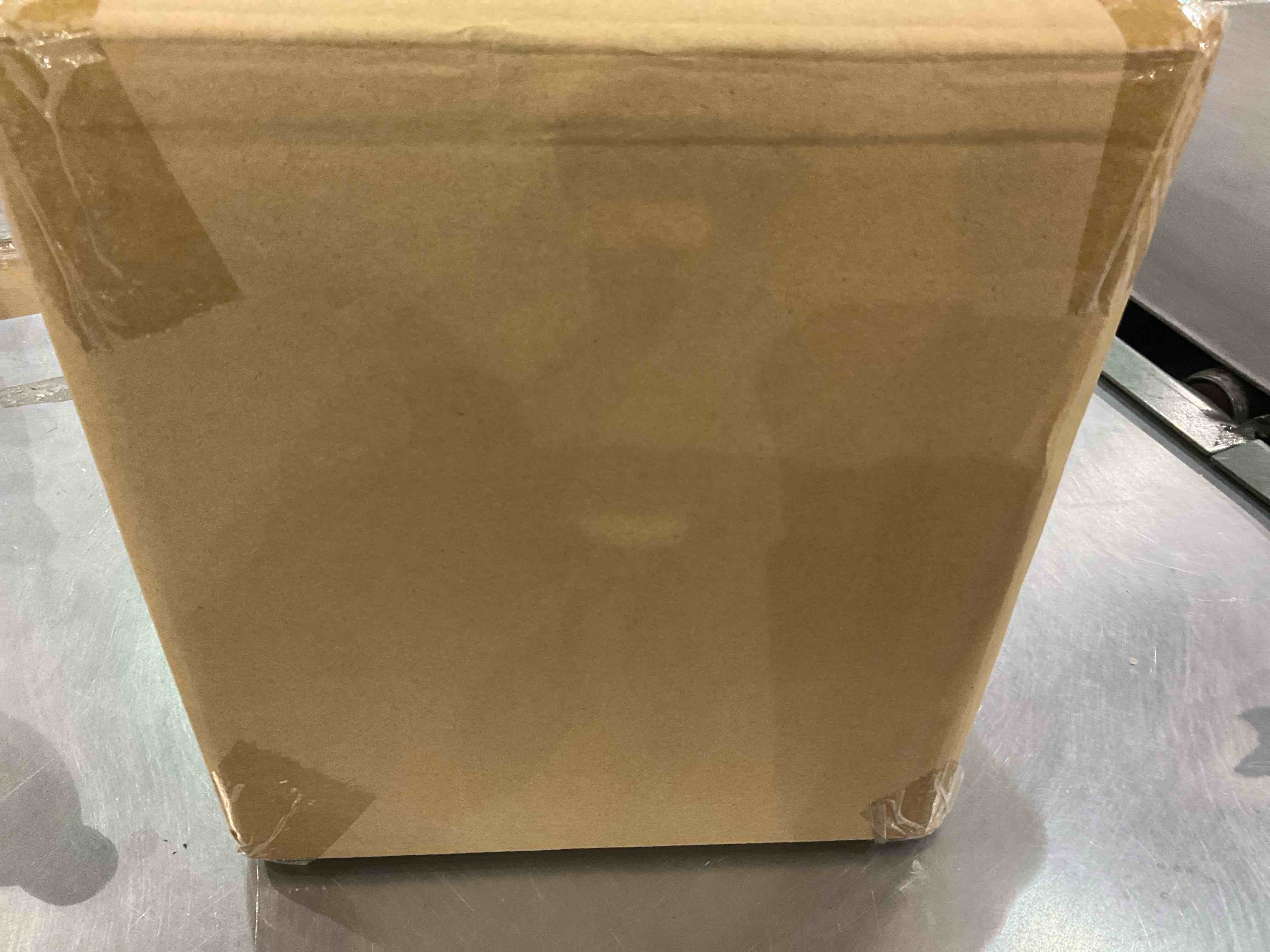 https://s3.amazonaws.com/lotting-images-prod/bidfta/EXS00899392_1701174399385.jpeg