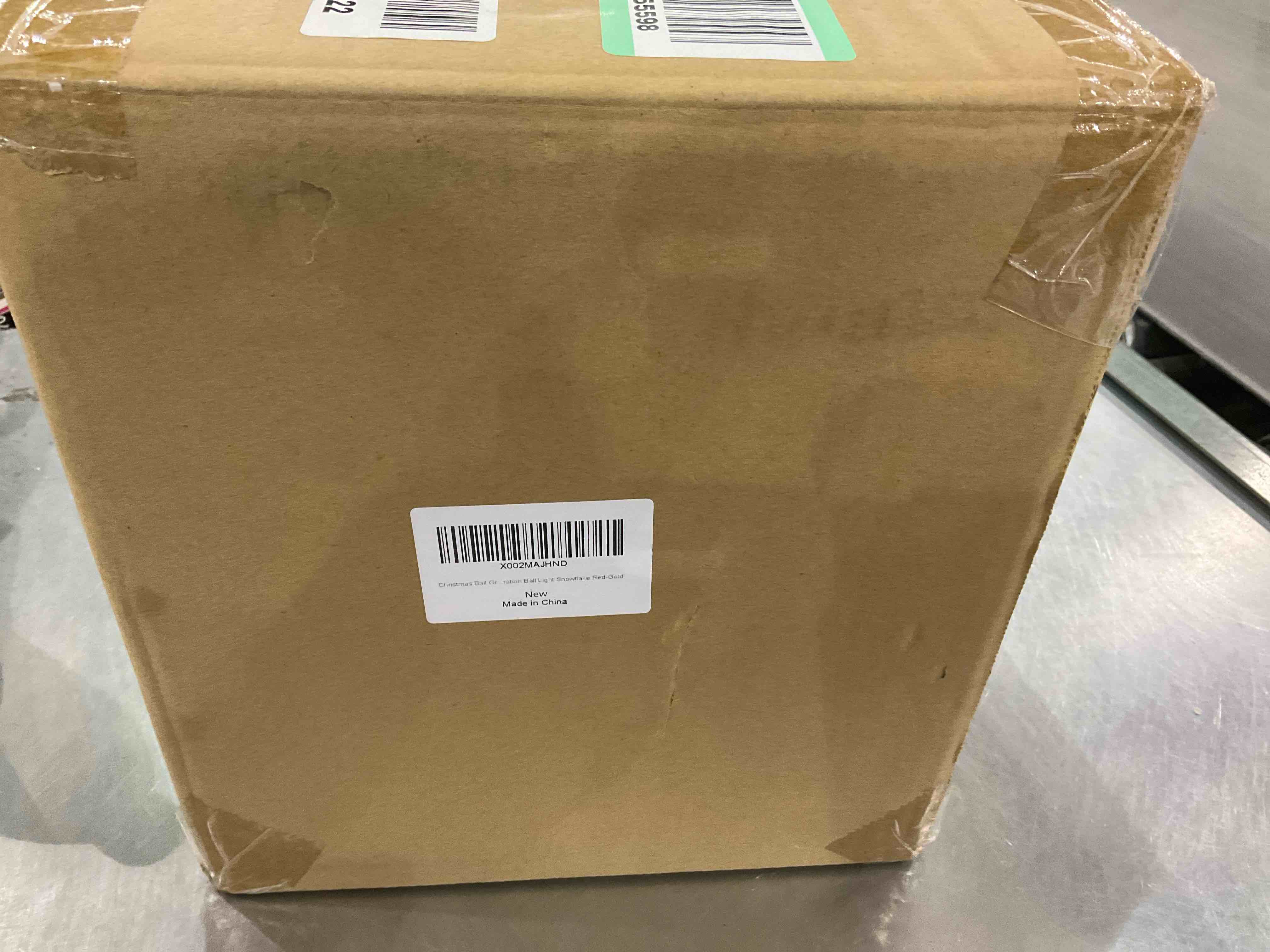https://s3.amazonaws.com/lotting-images-prod/bidfta/EXS00899392_1701174405410.jpeg