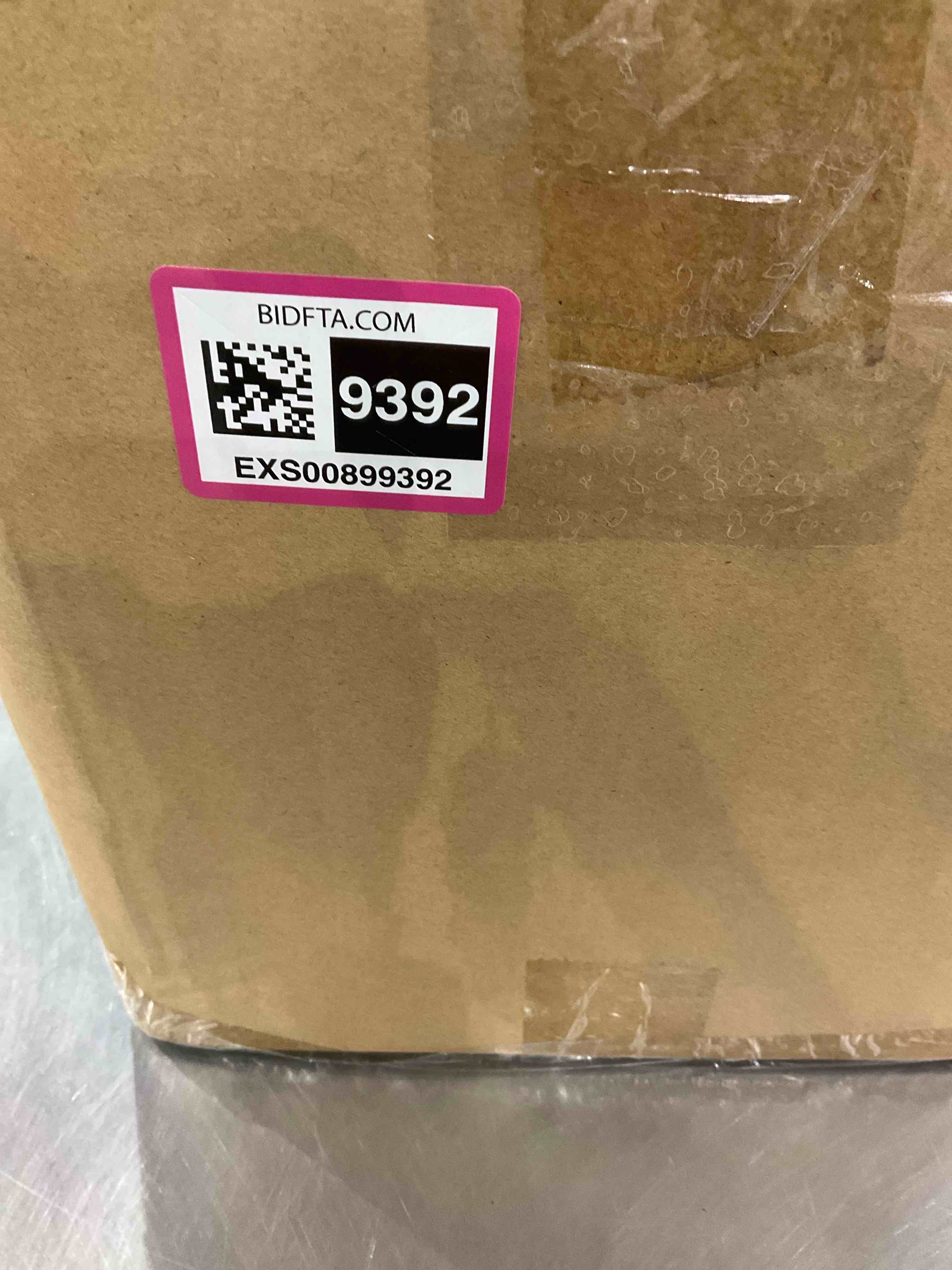 https://s3.amazonaws.com/lotting-images-prod/bidfta/EXS00899392_1701174414723.jpeg