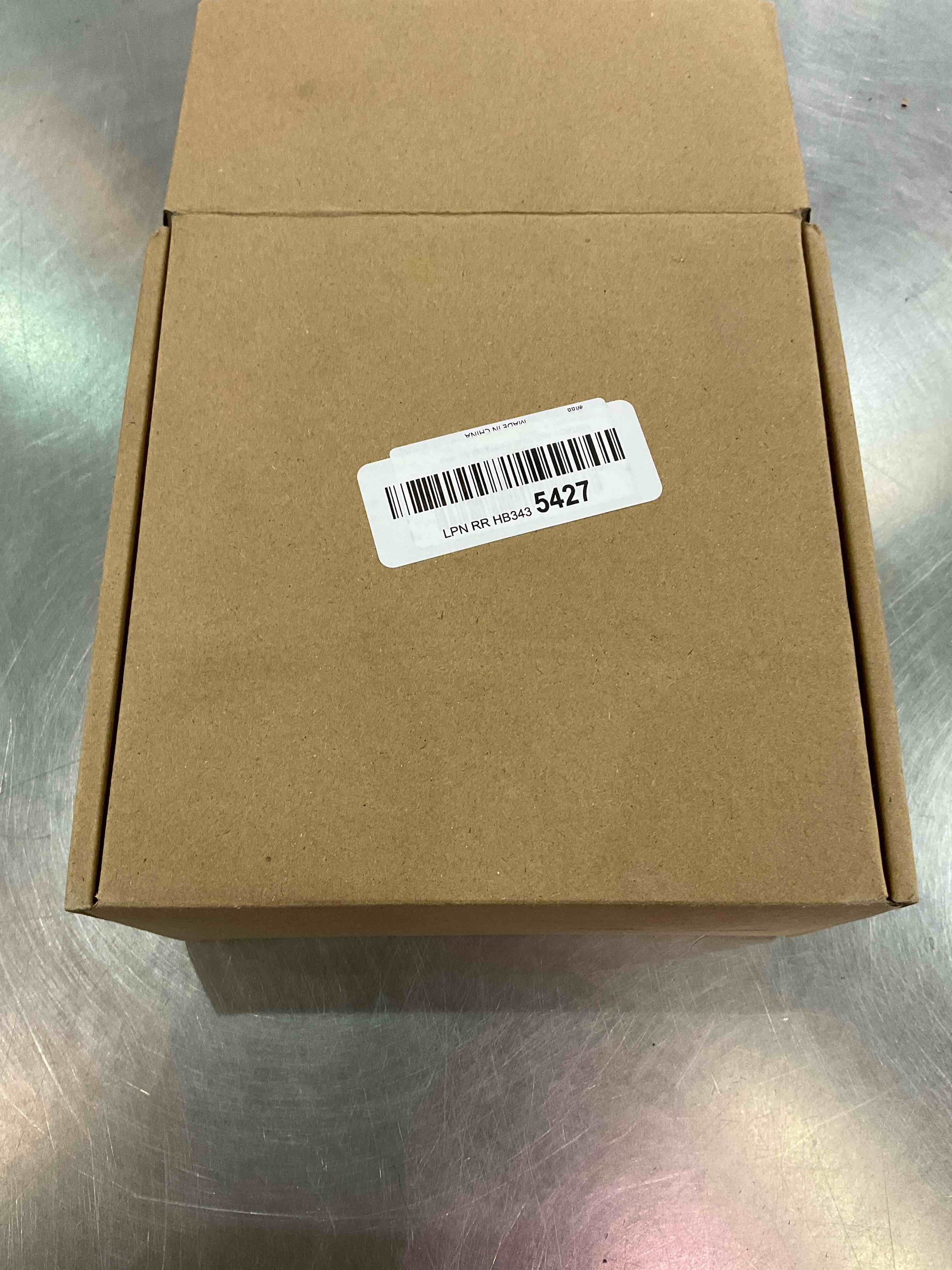 https://s3.amazonaws.com/lotting-images-prod/bidfta/EXS00899465_1701186842406.jpeg