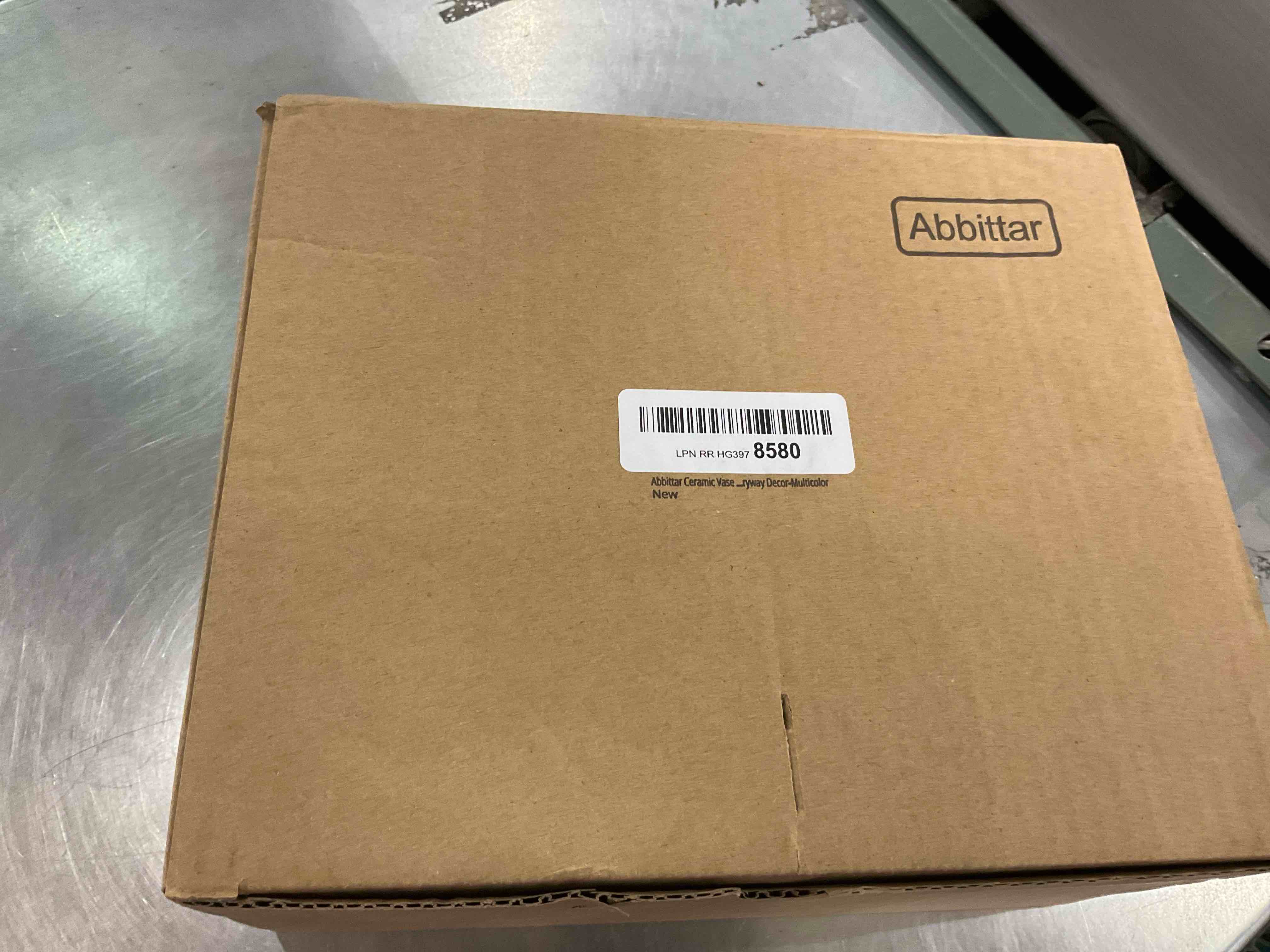 https://s3.amazonaws.com/lotting-images-prod/bidfta/EXS00899467_1701187085258.jpeg
