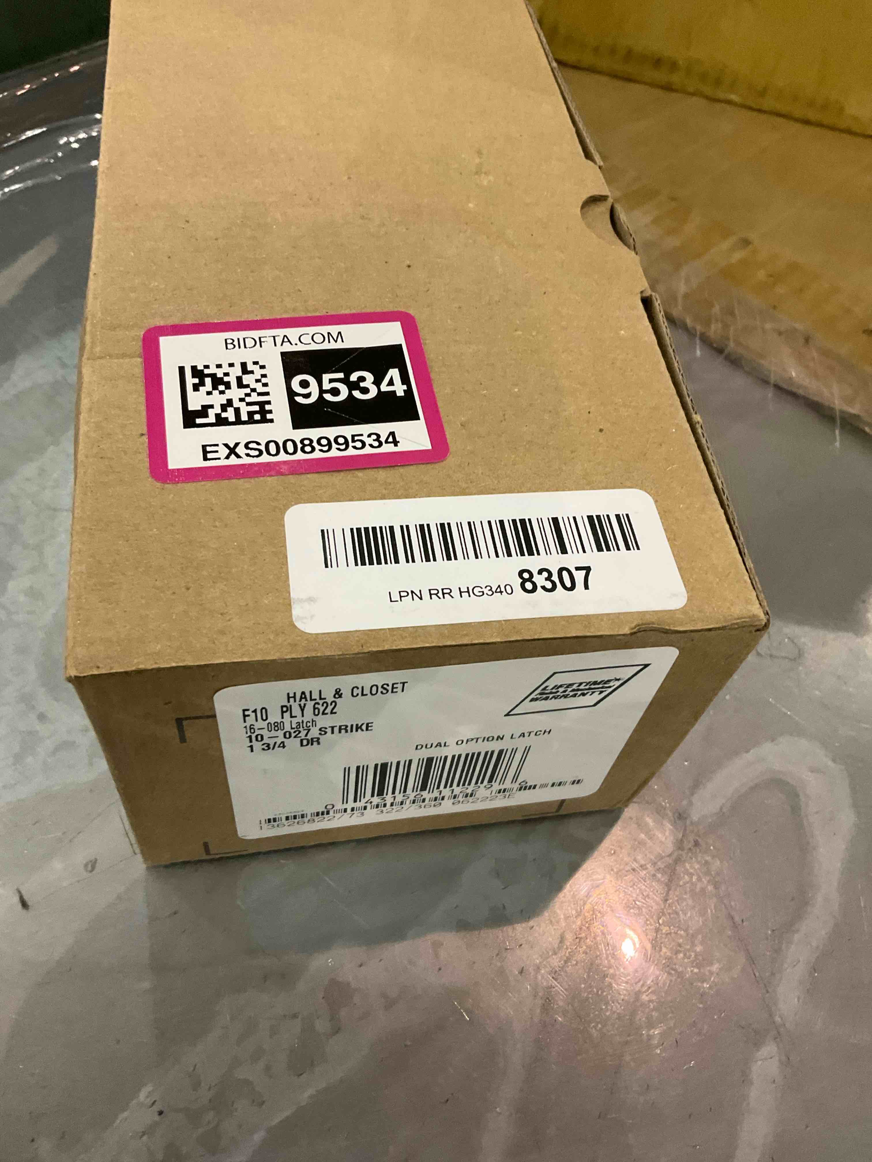 https://s3.amazonaws.com/lotting-images-prod/bidfta/EXS00899534_1699621637407.jpeg