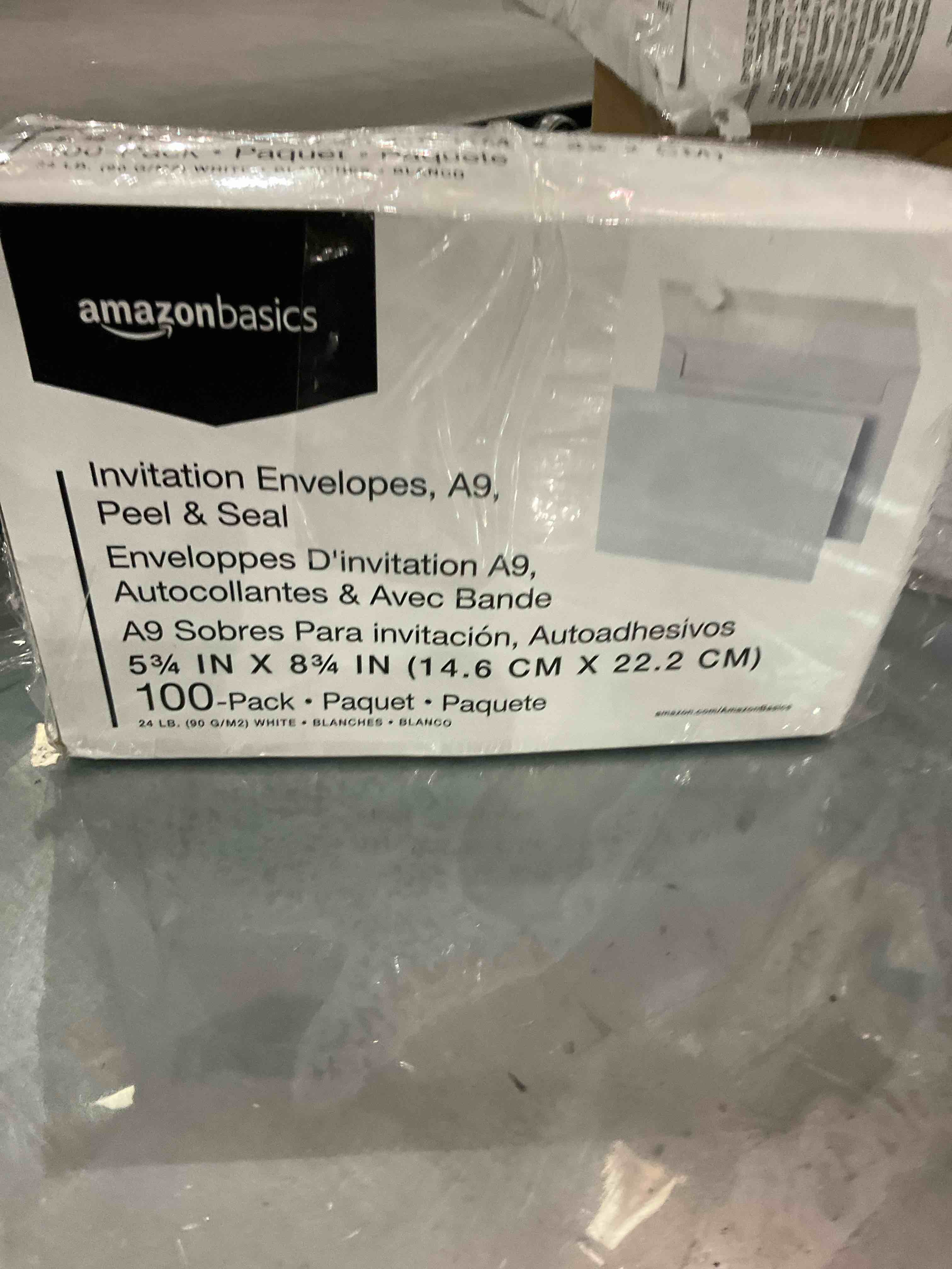 https://s3.amazonaws.com/lotting-images-prod/bidfta/EXS00899600_1699628403921.jpeg
