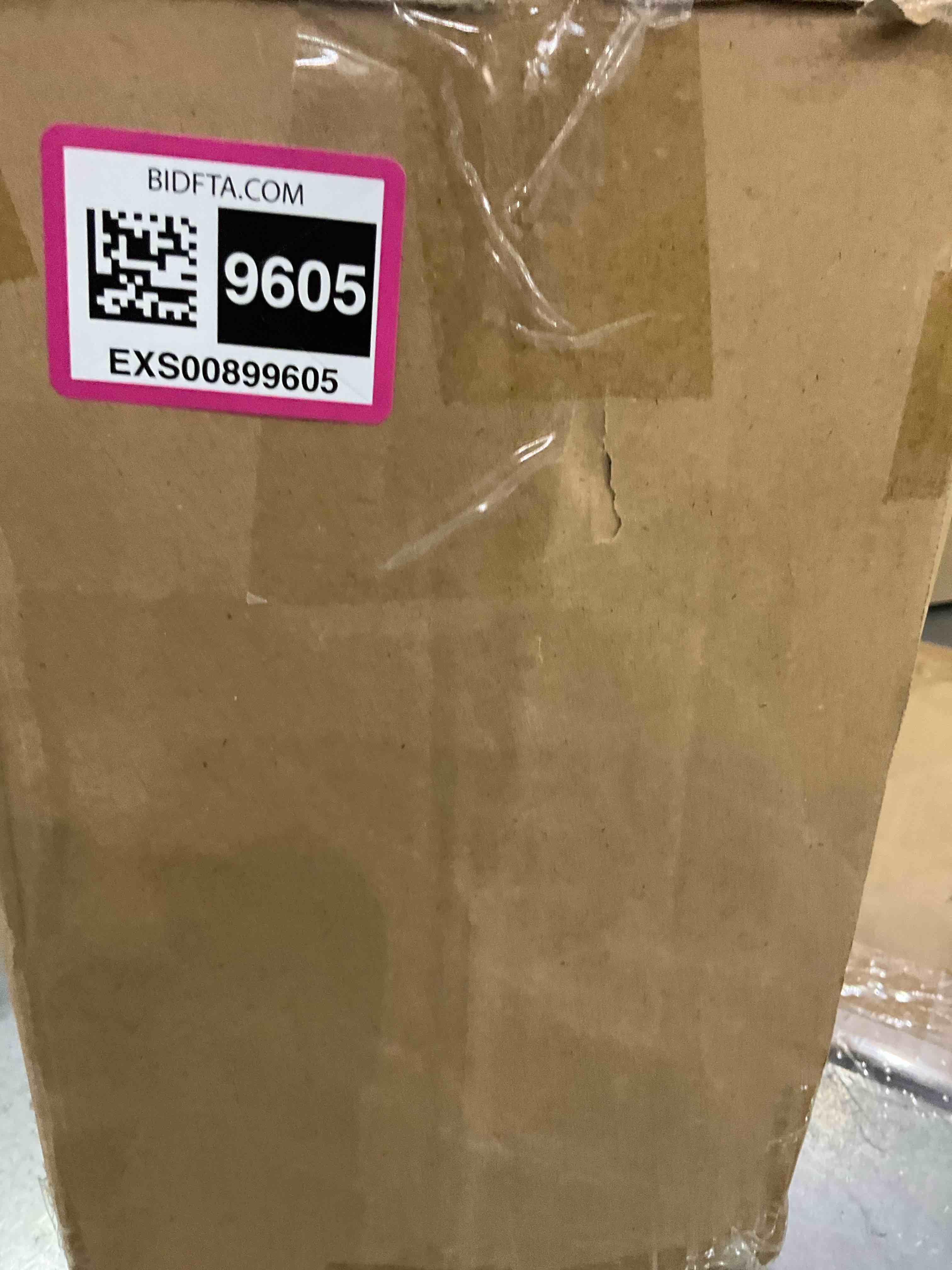 https://s3.amazonaws.com/lotting-images-prod/bidfta/EXS00899605_1699629821633.jpeg