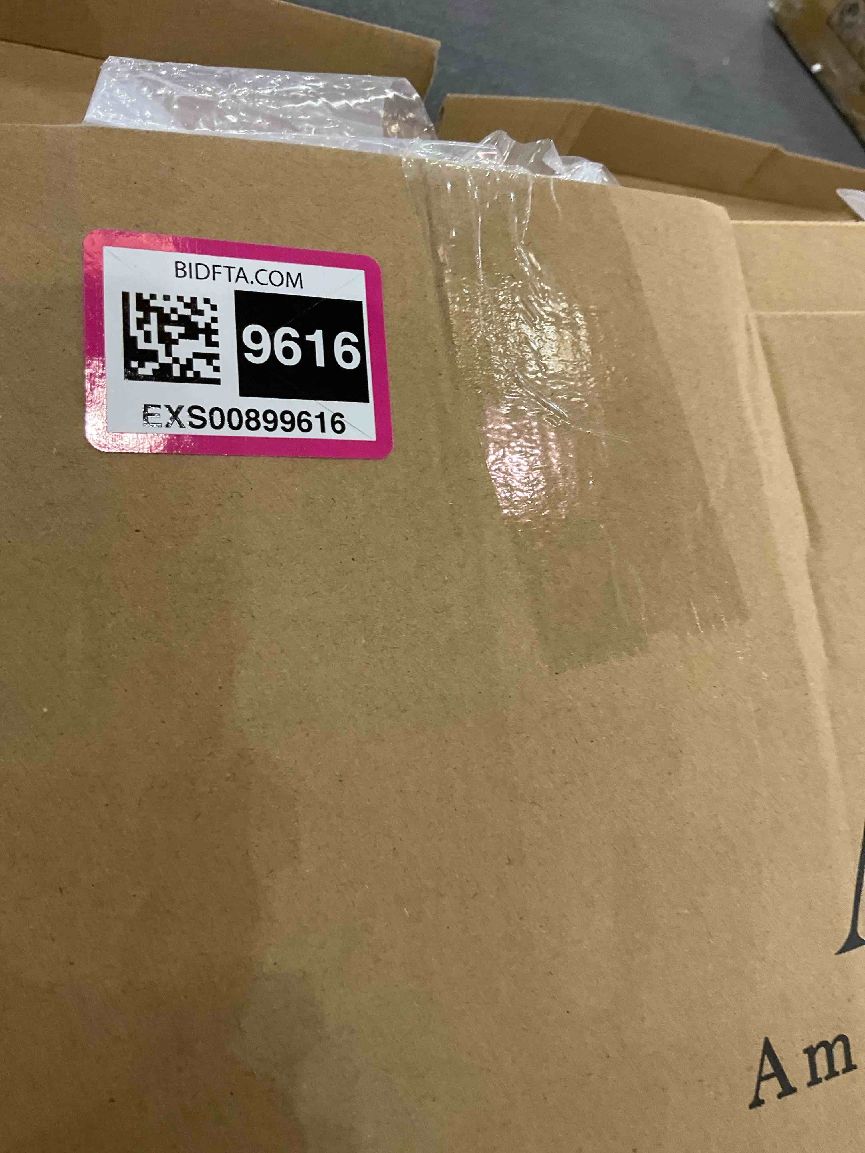 https://s3.amazonaws.com/lotting-images-prod/bidfta/EXS00899616_1699630865223.jpeg