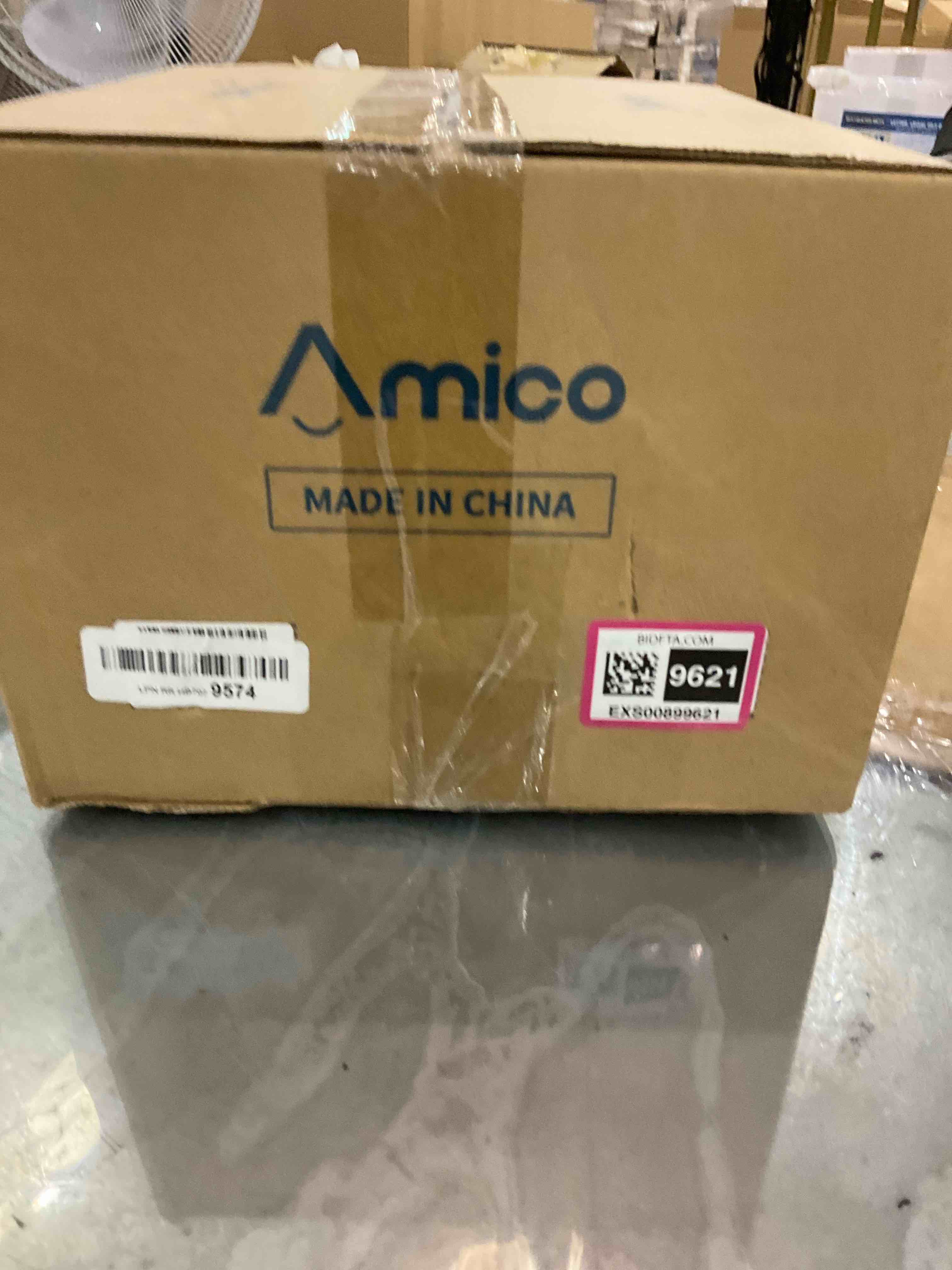 https://s3.amazonaws.com/lotting-images-prod/bidfta/EXS00899621_1699631130656.jpeg