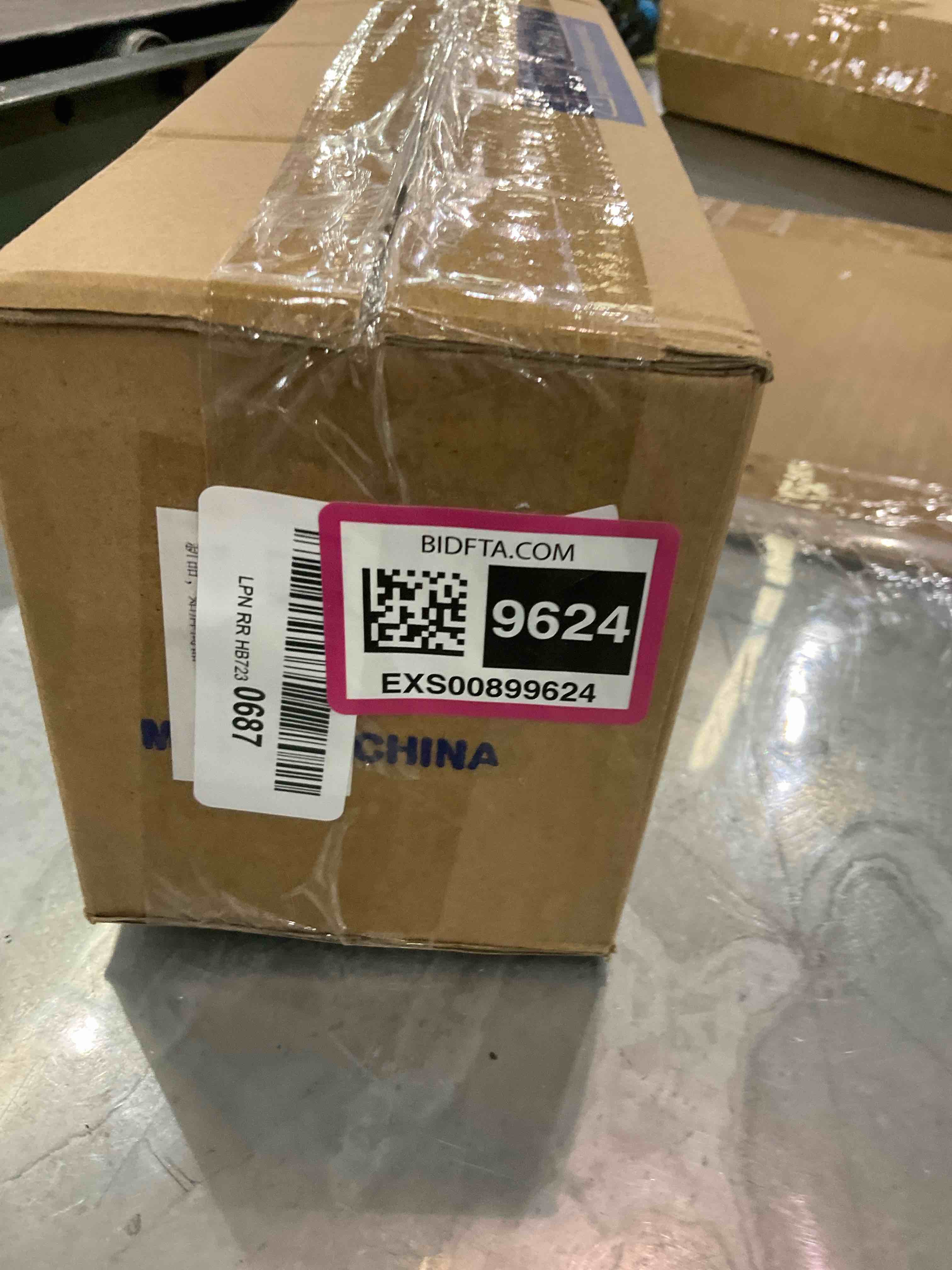 https://s3.amazonaws.com/lotting-images-prod/bidfta/EXS00899624_1699631601942.jpeg