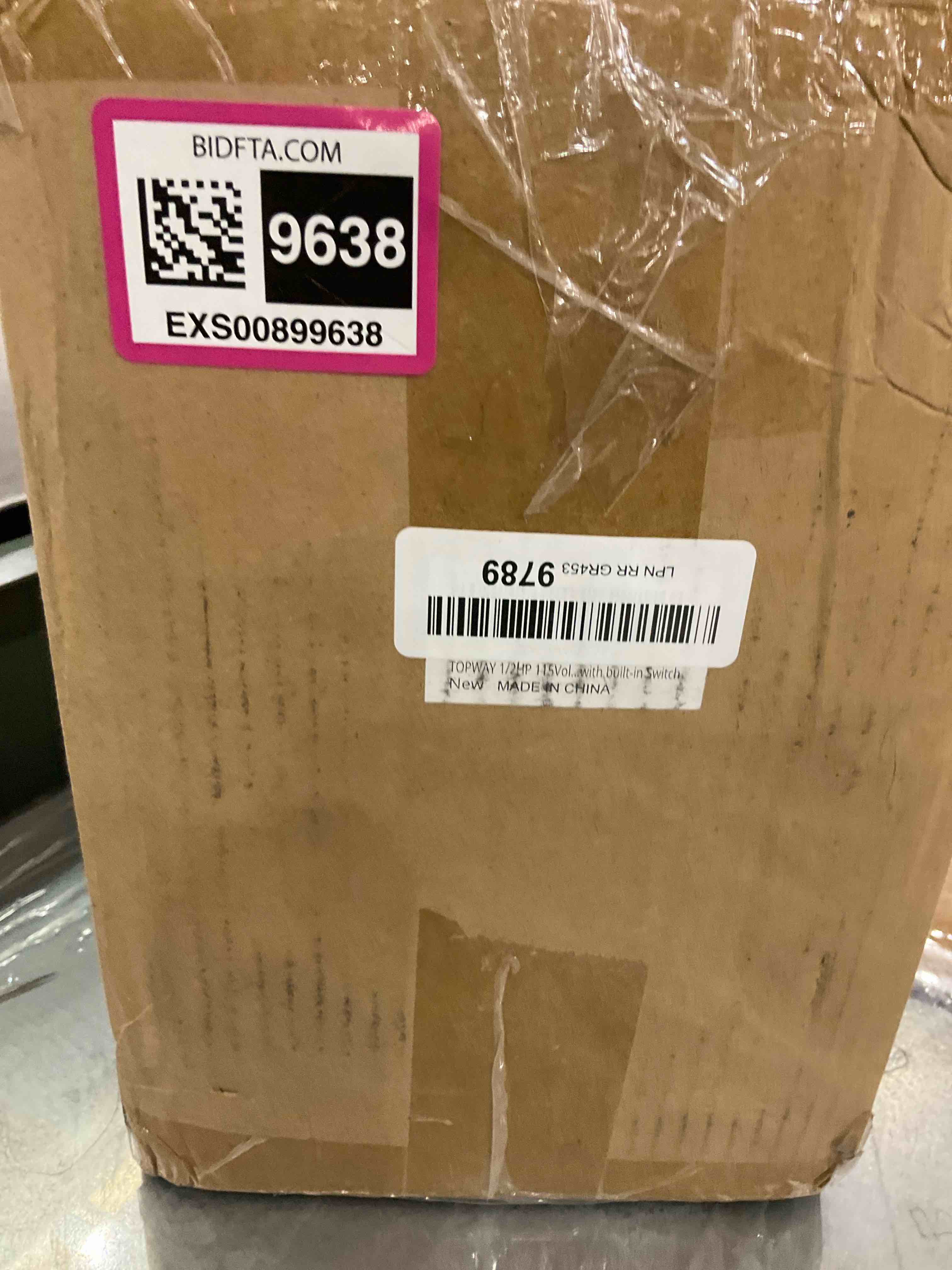 https://s3.amazonaws.com/lotting-images-prod/bidfta/EXS00899638_1699638529056.jpeg
