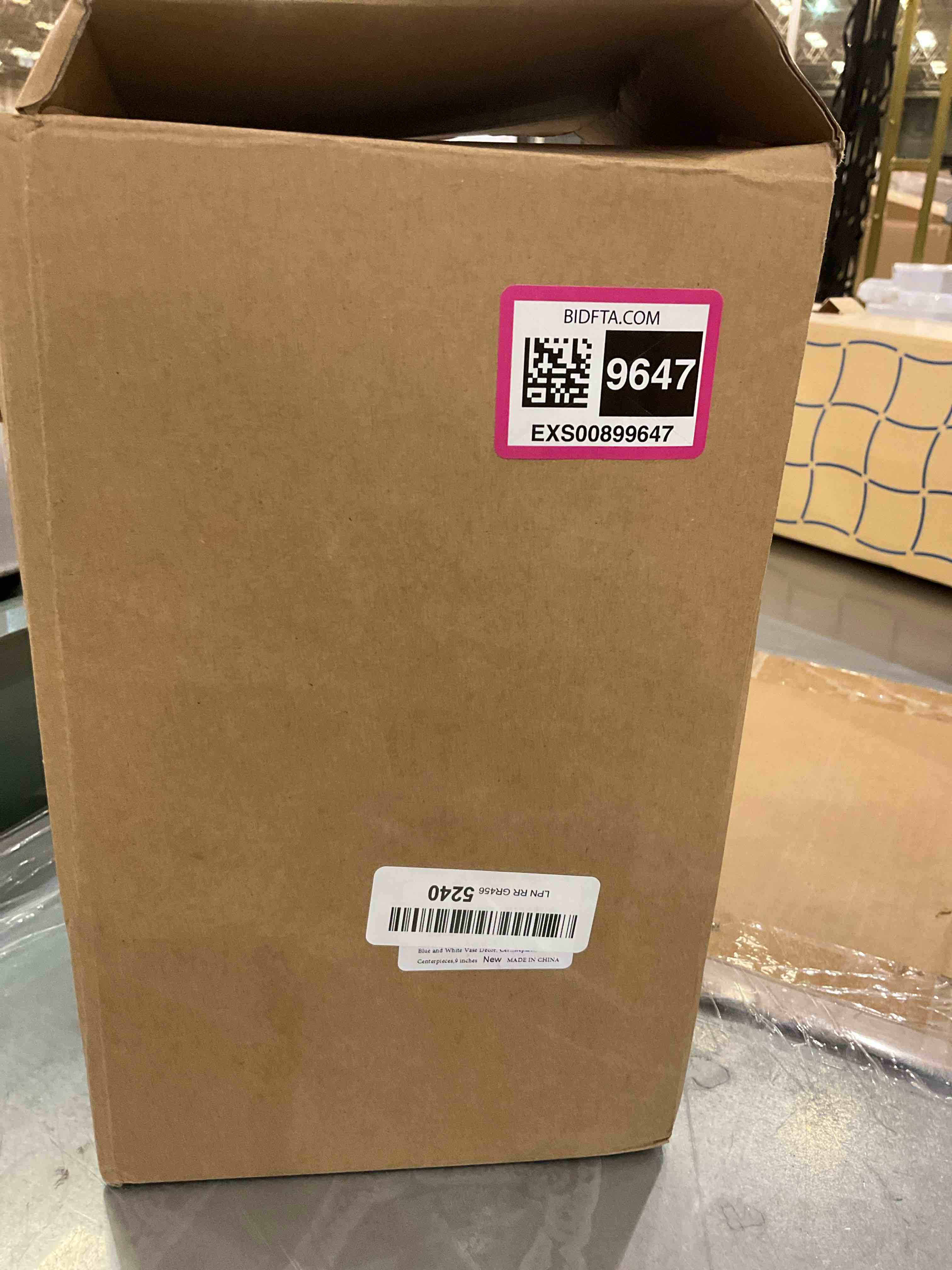 https://s3.amazonaws.com/lotting-images-prod/bidfta/EXS00899647_1699639276179.jpeg