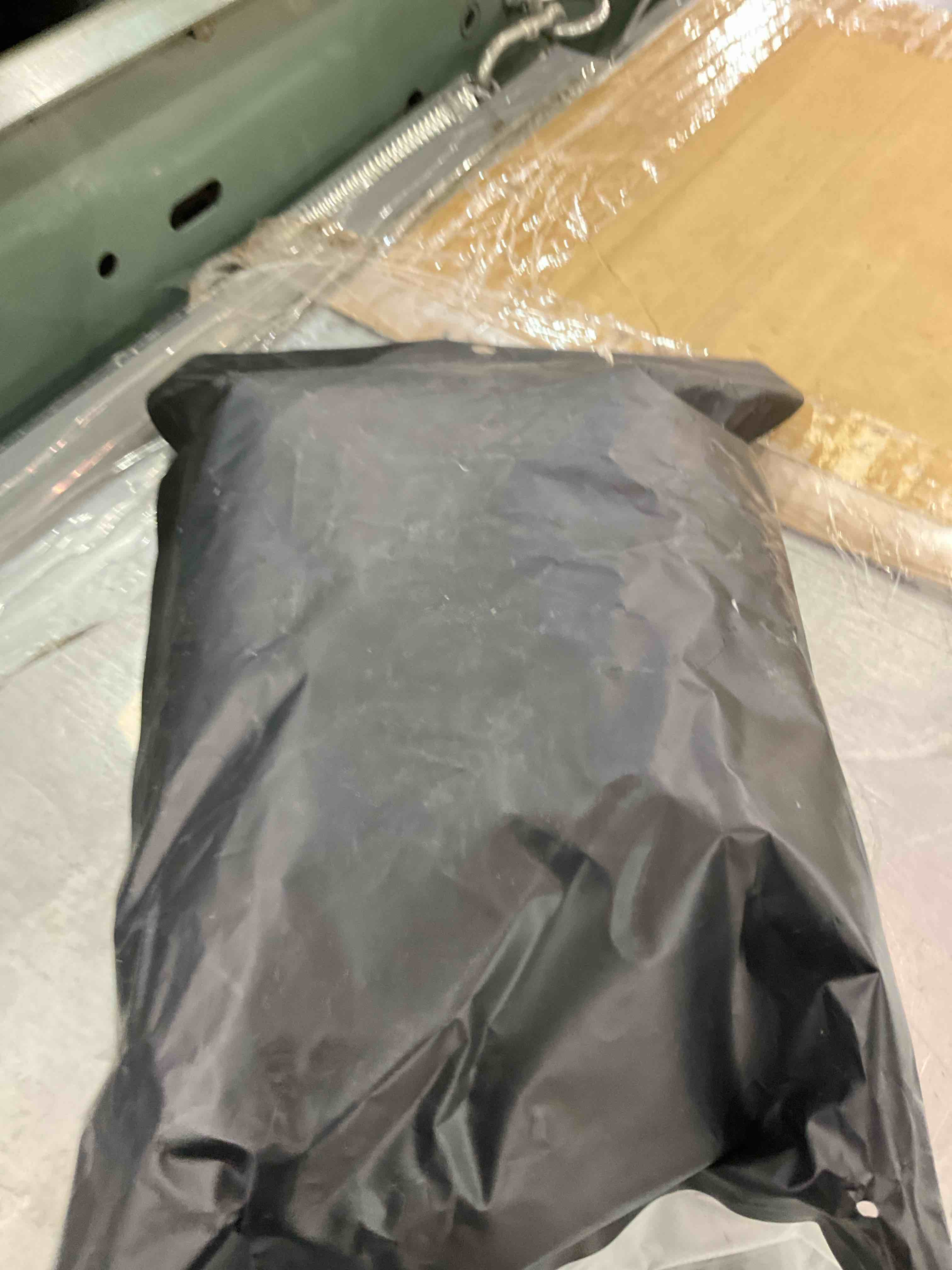 BESTUNG Long Chestnut Brown Hair Curly Wavy Full Head Halloween Wigs for Women Cosplay Costume Party Hairpiece (6#-Chestnut Brown)