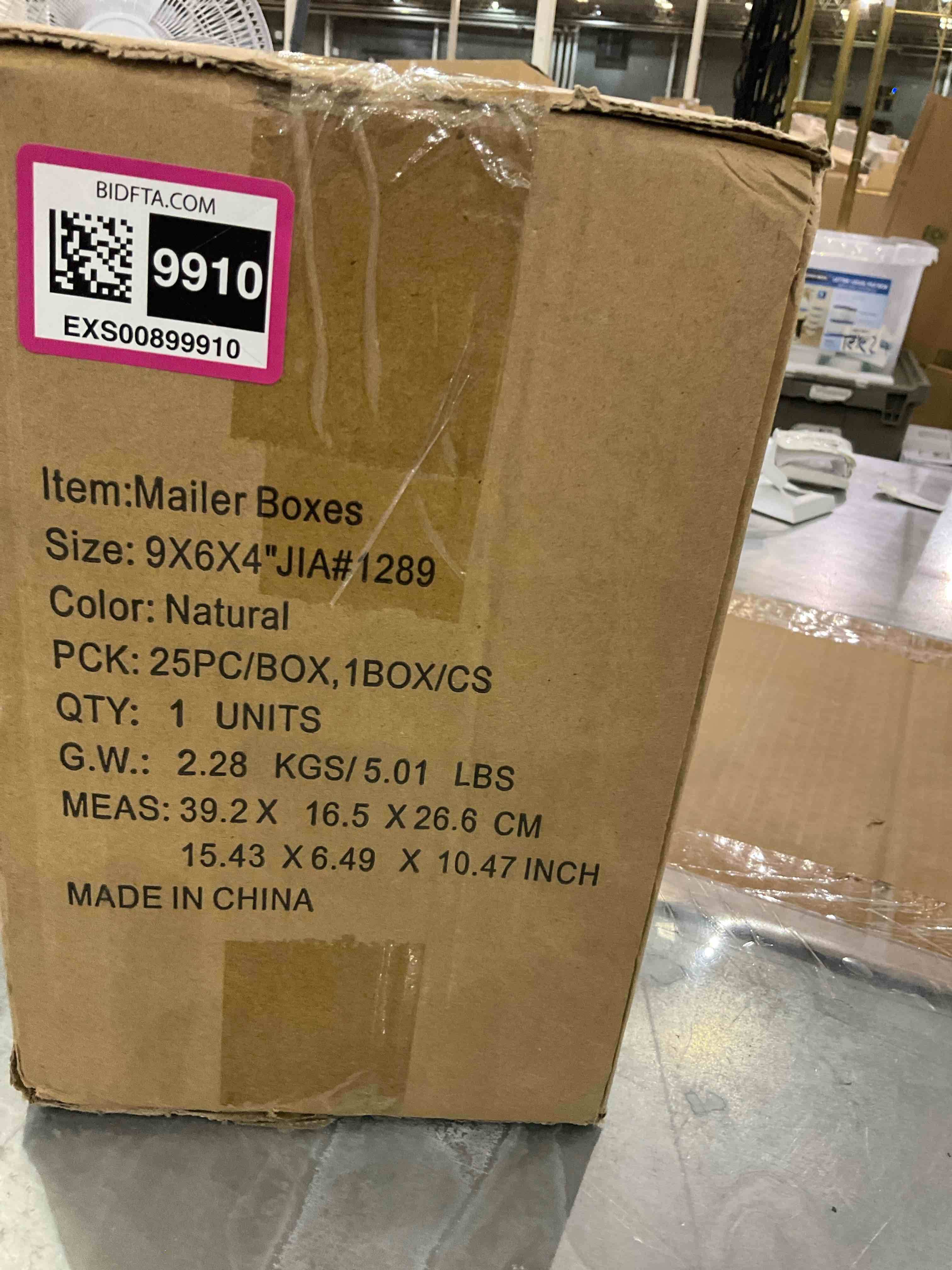 https://s3.amazonaws.com/lotting-images-prod/bidfta/EXS00899910_1699905918383.jpeg