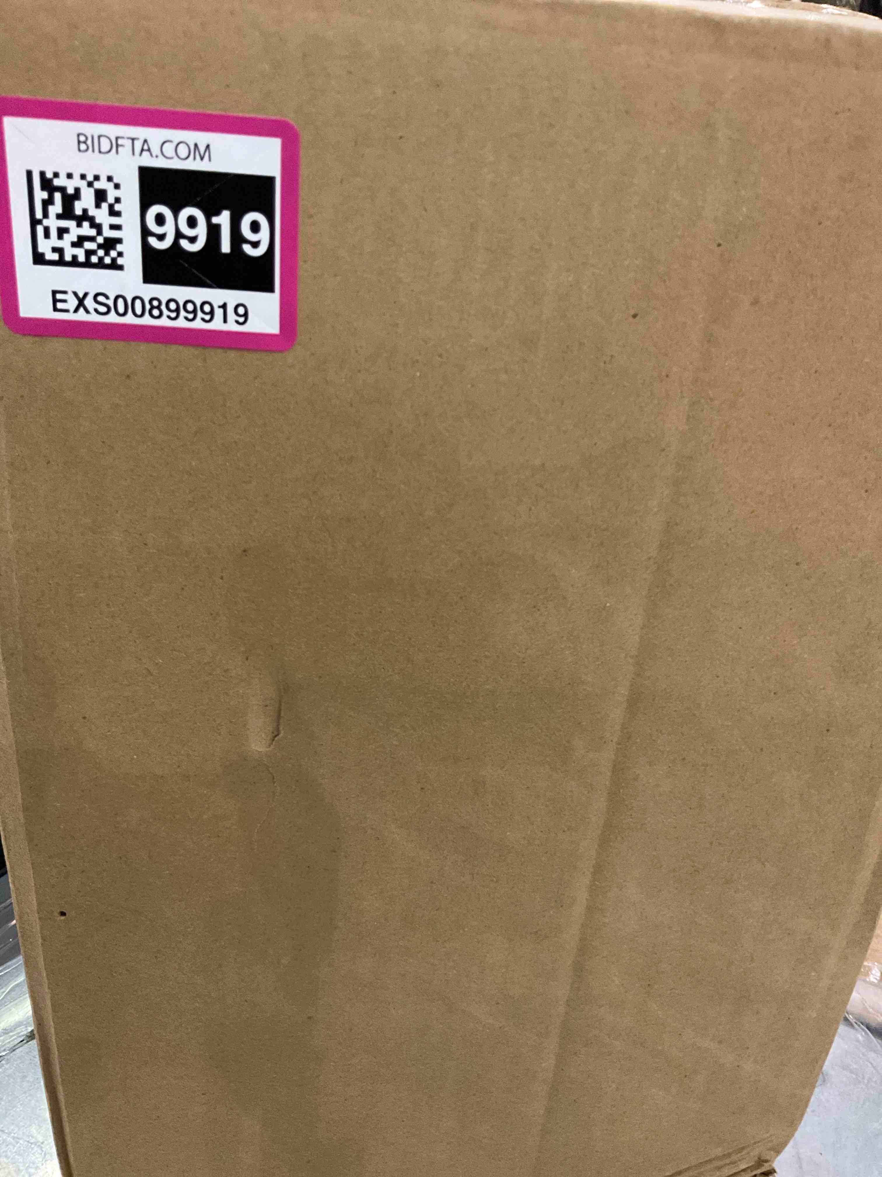 https://s3.amazonaws.com/lotting-images-prod/bidfta/EXS00899919_1699907196676.jpeg