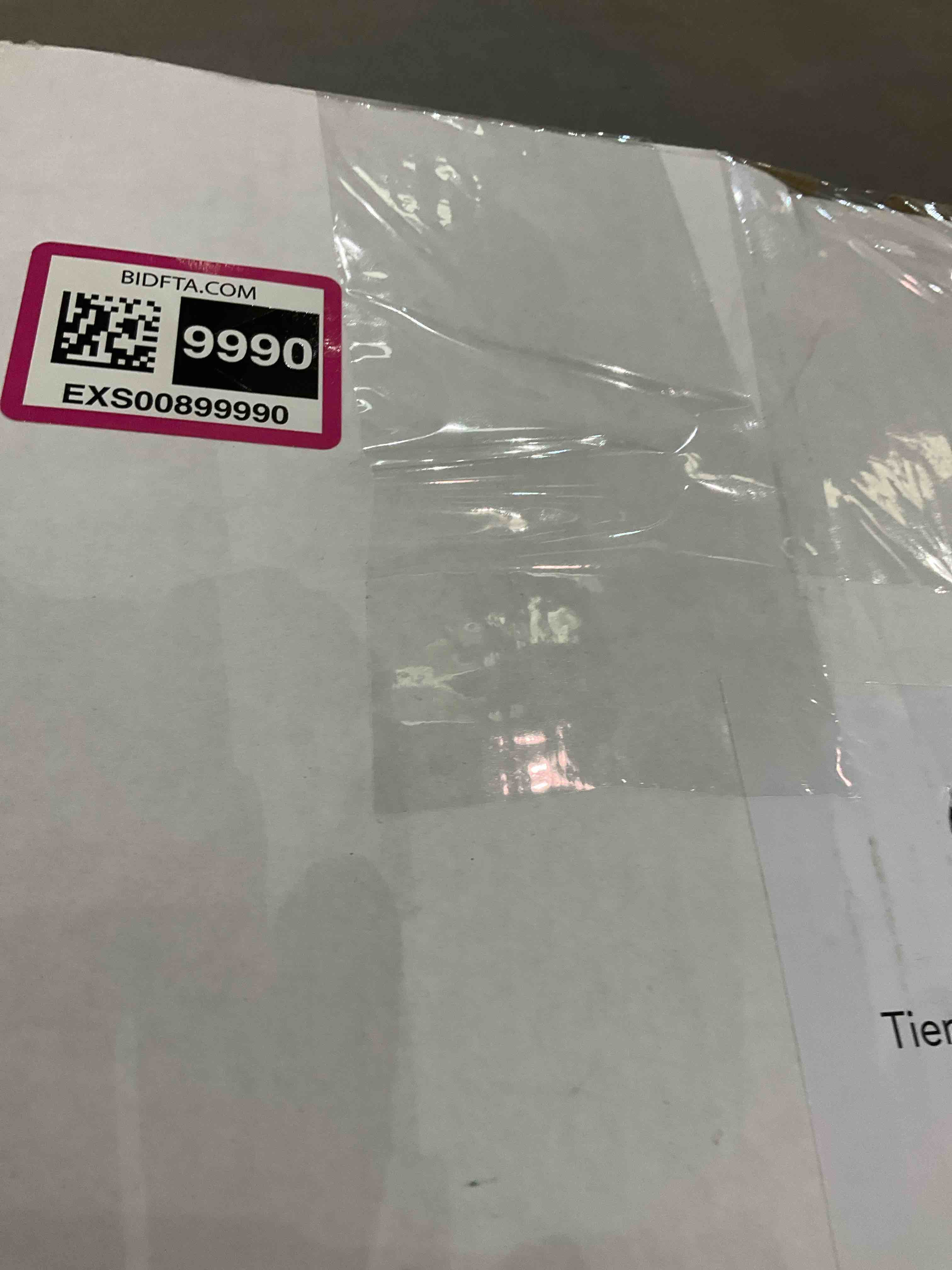 https://s3.amazonaws.com/lotting-images-prod/bidfta/EXS00899990_1699969339089.jpeg