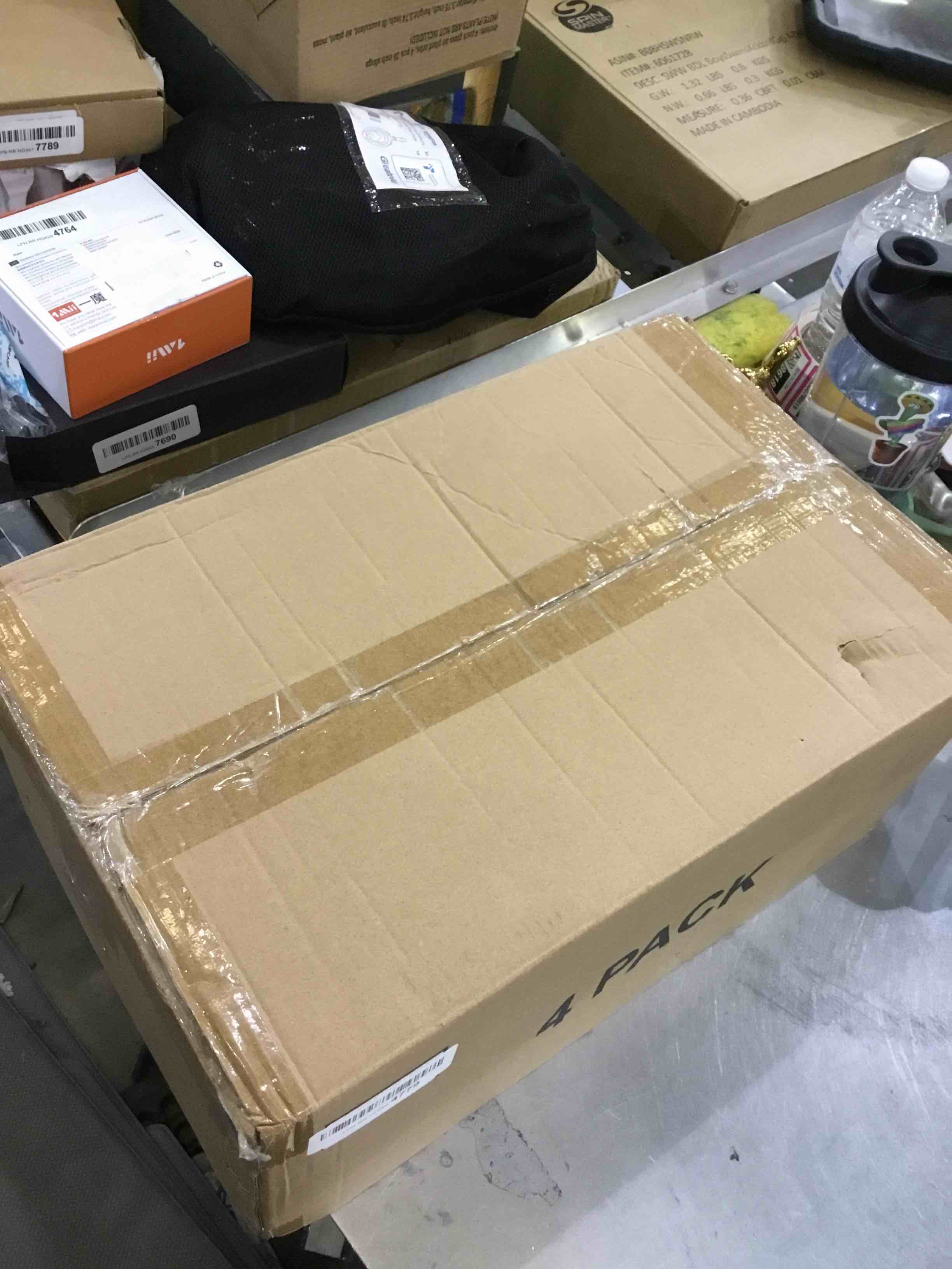 https://s3.amazonaws.com/lotting-images-prod/bidfta/EXS00900046_1701972707914.jpeg