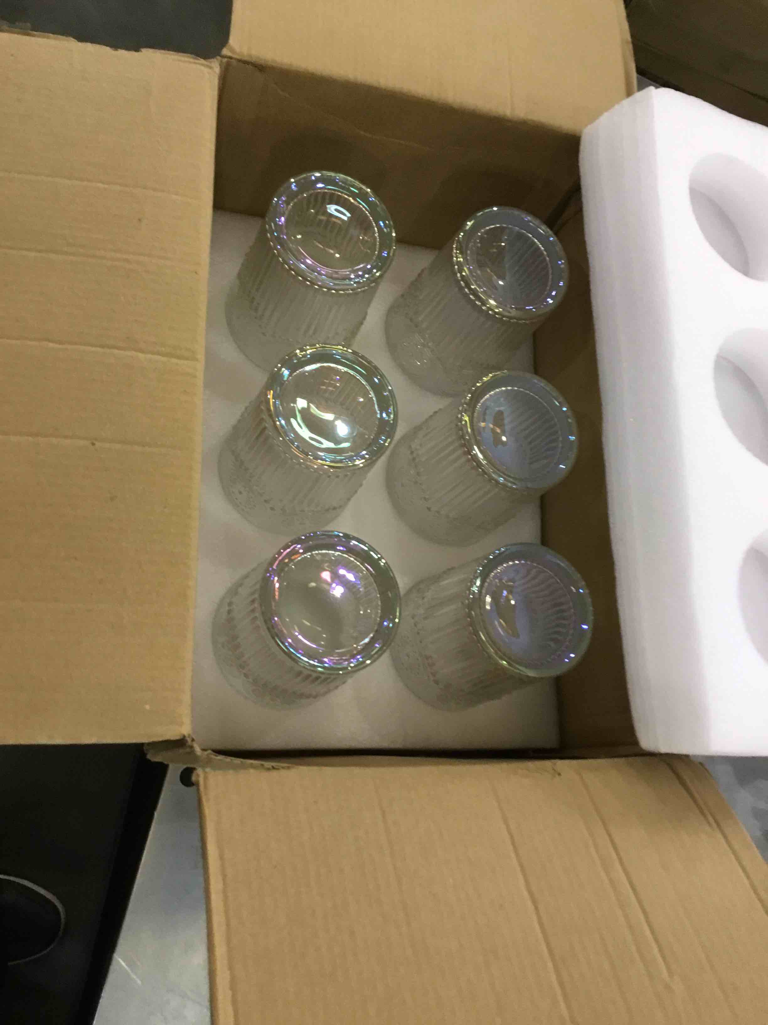 https://s3.amazonaws.com/lotting-images-prod/bidfta/EXS00900061_1701974163672.jpeg