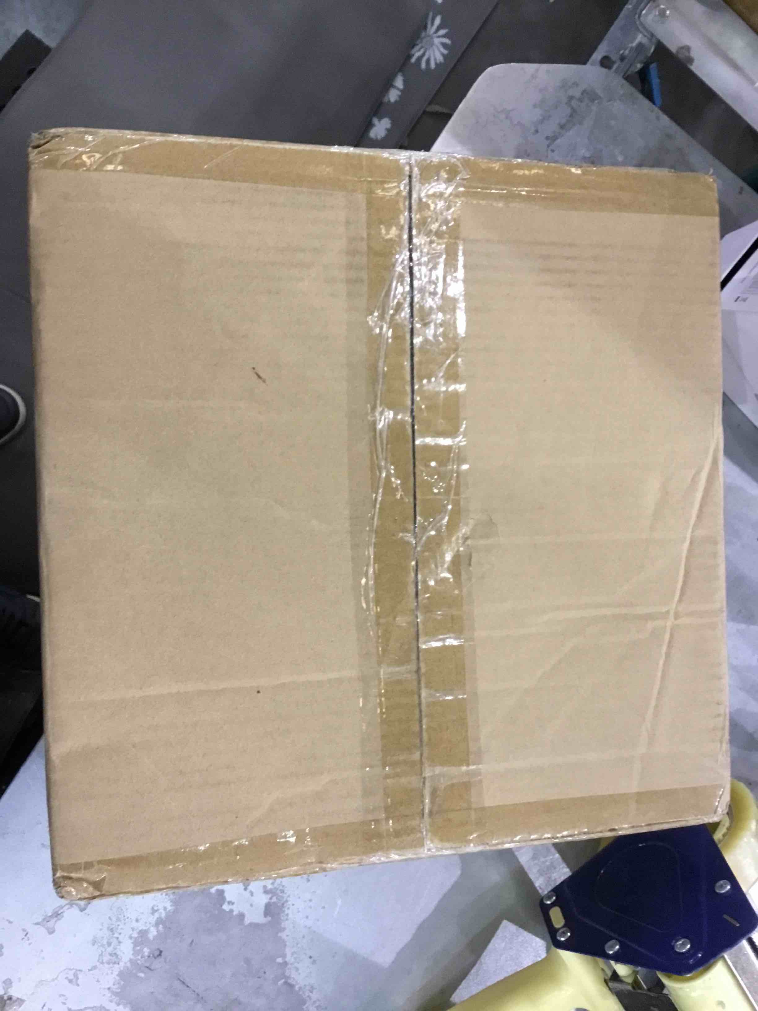 https://s3.amazonaws.com/lotting-images-prod/bidfta/EXS00900182_1702058069749.jpeg