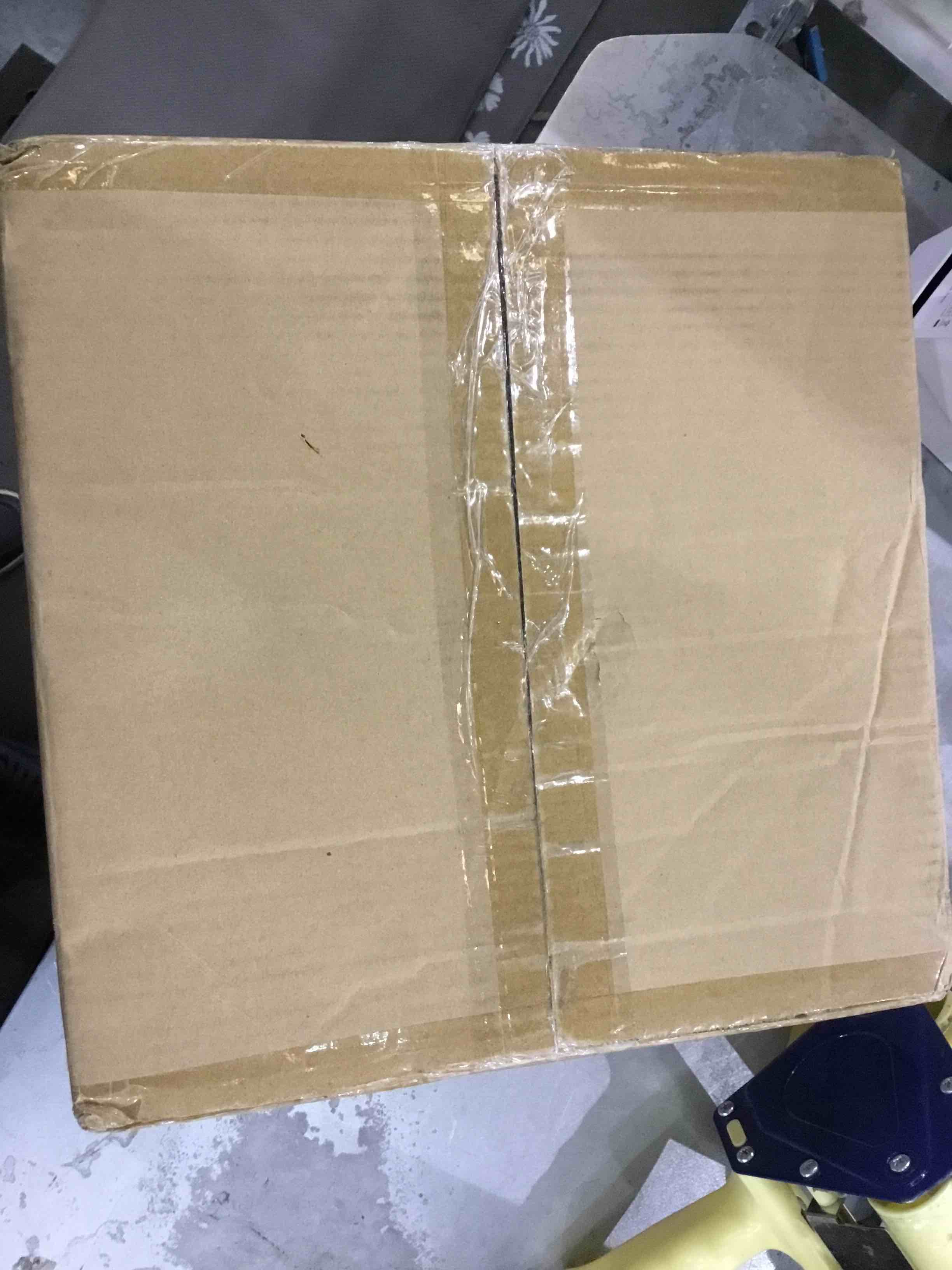 https://s3.amazonaws.com/lotting-images-prod/bidfta/EXS00900182_1702058071318.jpeg