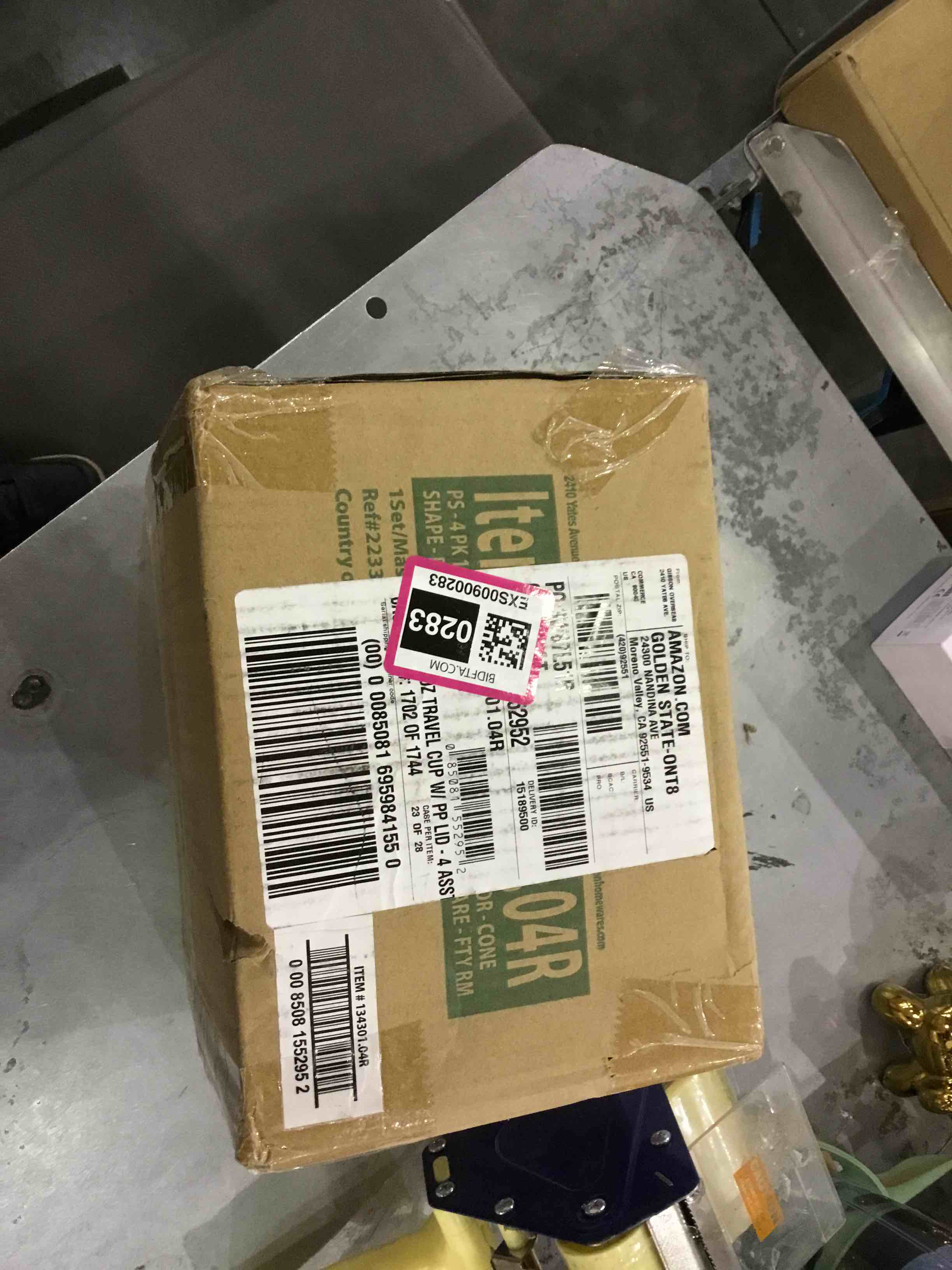 https://s3.amazonaws.com/lotting-images-prod/bidfta/EXS00900283_1702300569426.jpeg