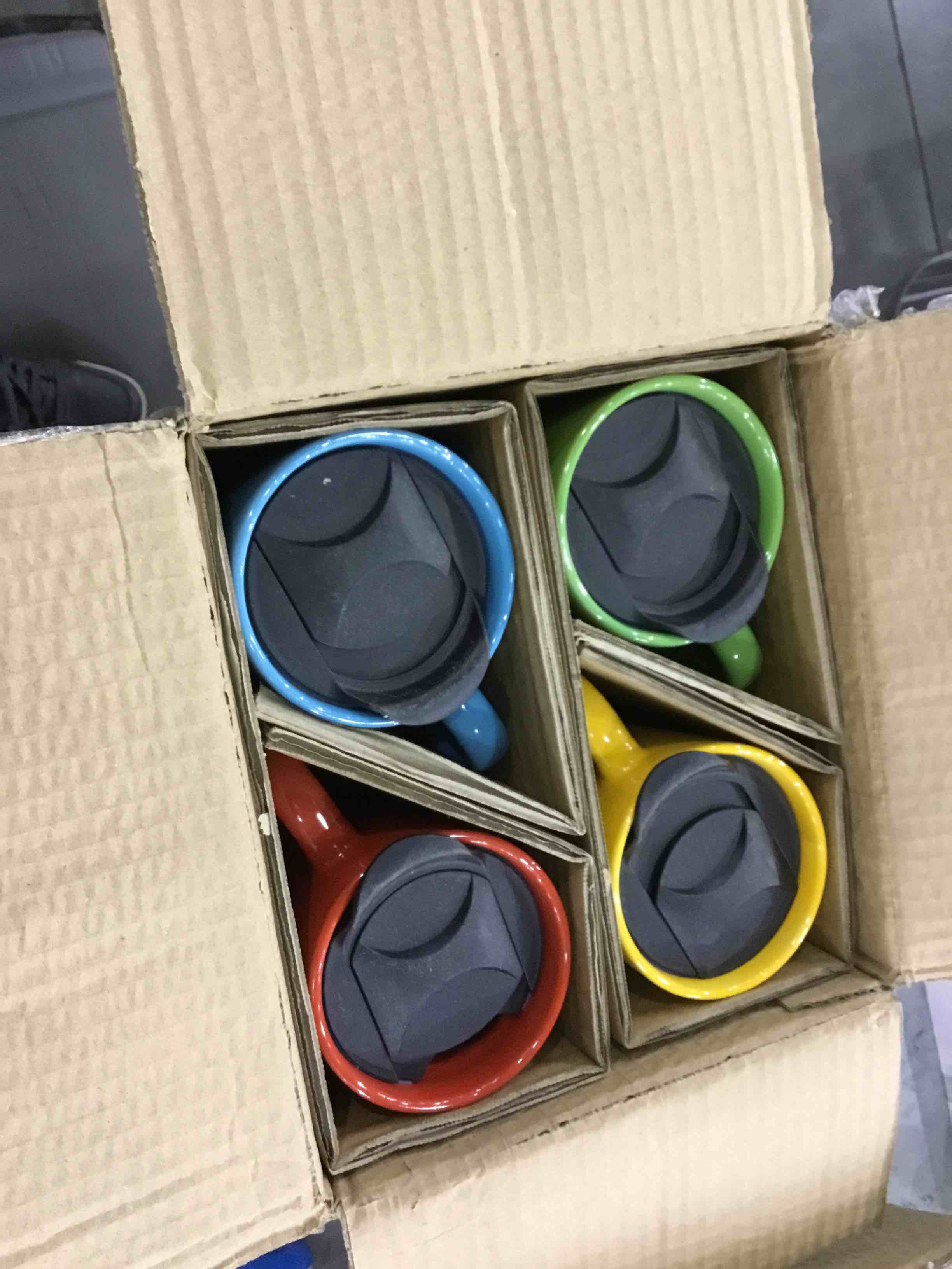 https://s3.amazonaws.com/lotting-images-prod/bidfta/EXS00900283_1702300617075.jpeg