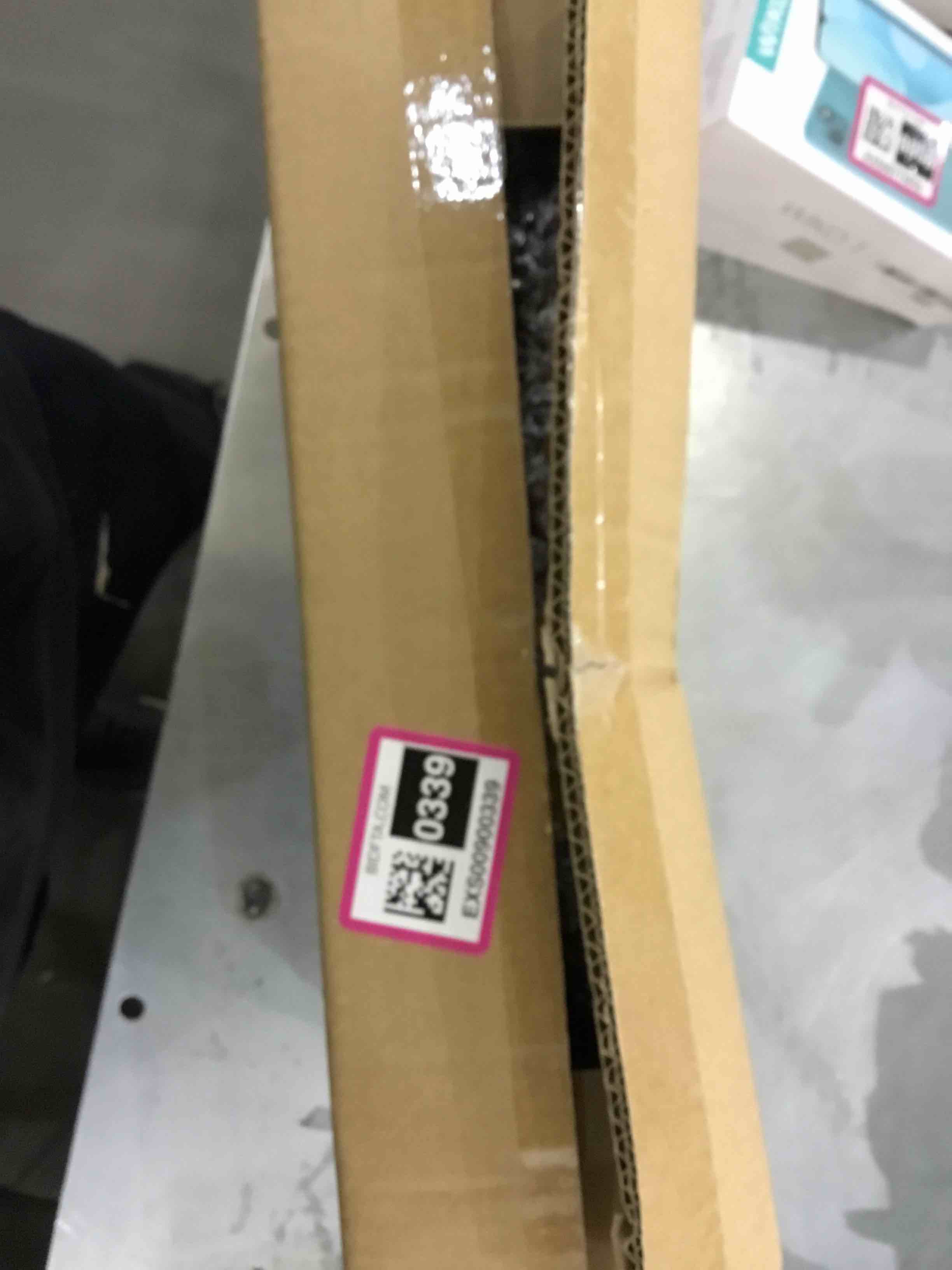 https://s3.amazonaws.com/lotting-images-prod/bidfta/EXS00900339_1702308050439.jpeg