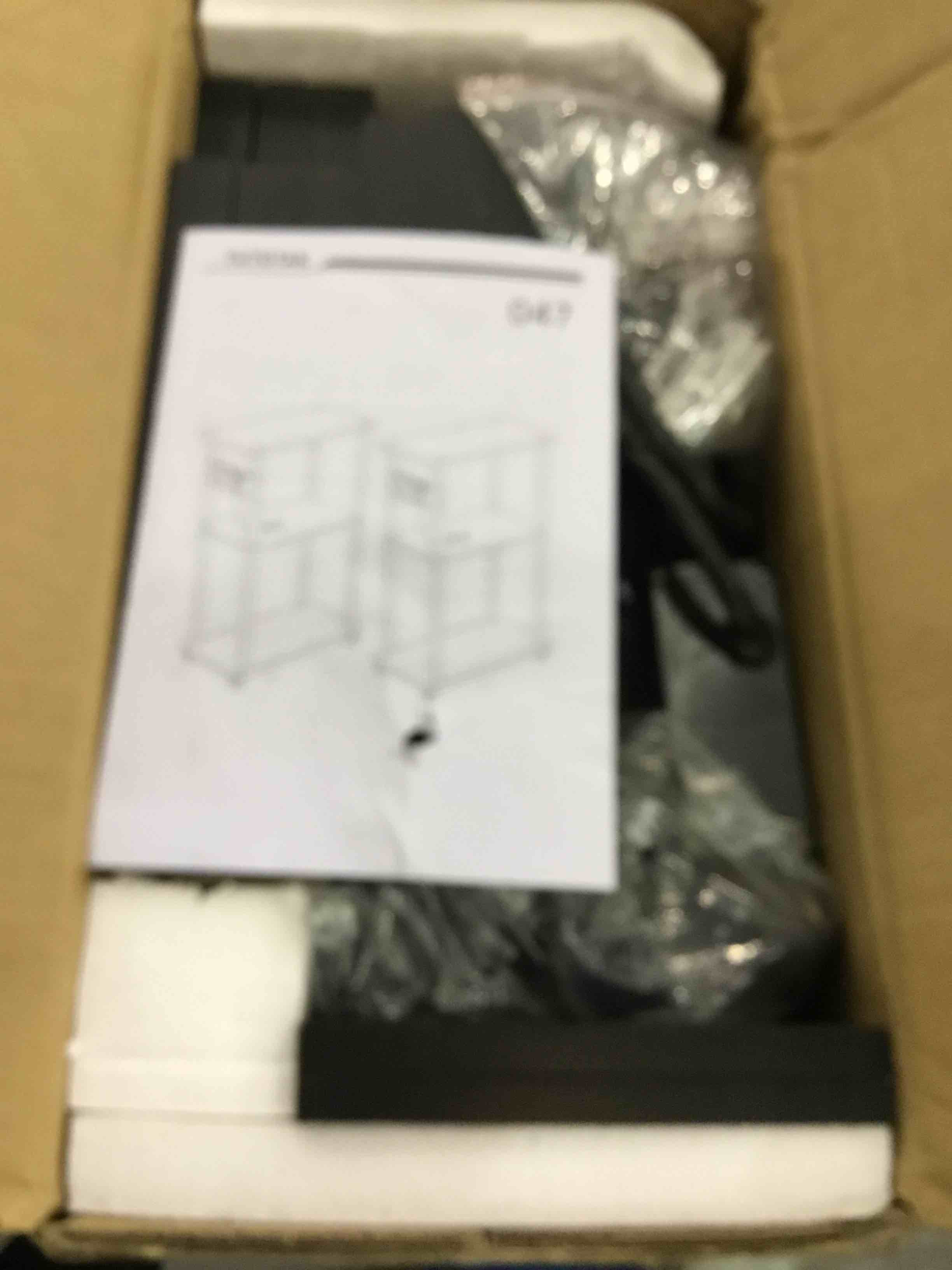 https://s3.amazonaws.com/lotting-images-prod/bidfta/EXS00900352_1702309217231.jpeg