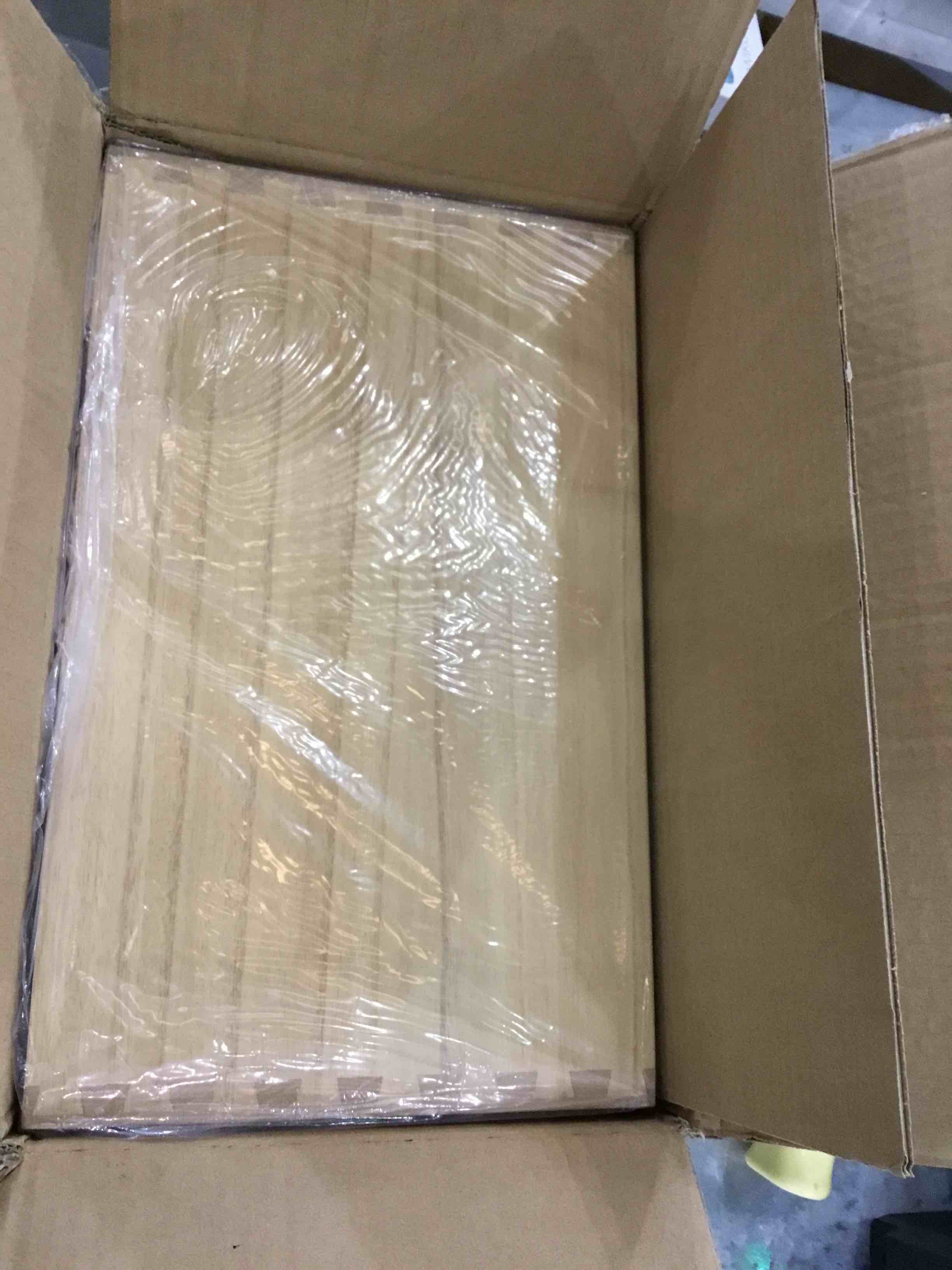 https://s3.amazonaws.com/lotting-images-prod/bidfta/EXS00900358_1702309951332.jpeg