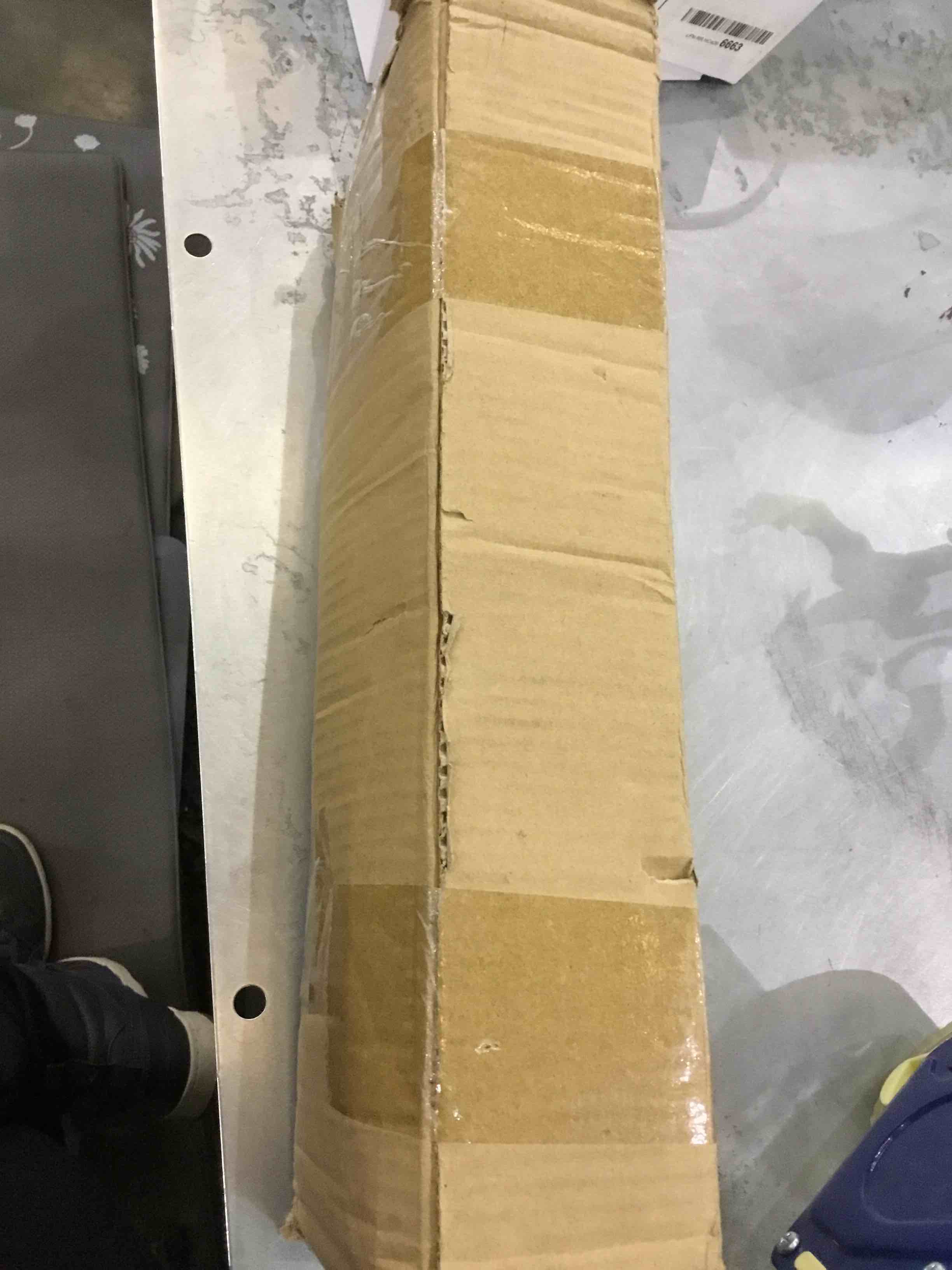 https://s3.amazonaws.com/lotting-images-prod/bidfta/EXS00900363_1702310031923.jpeg