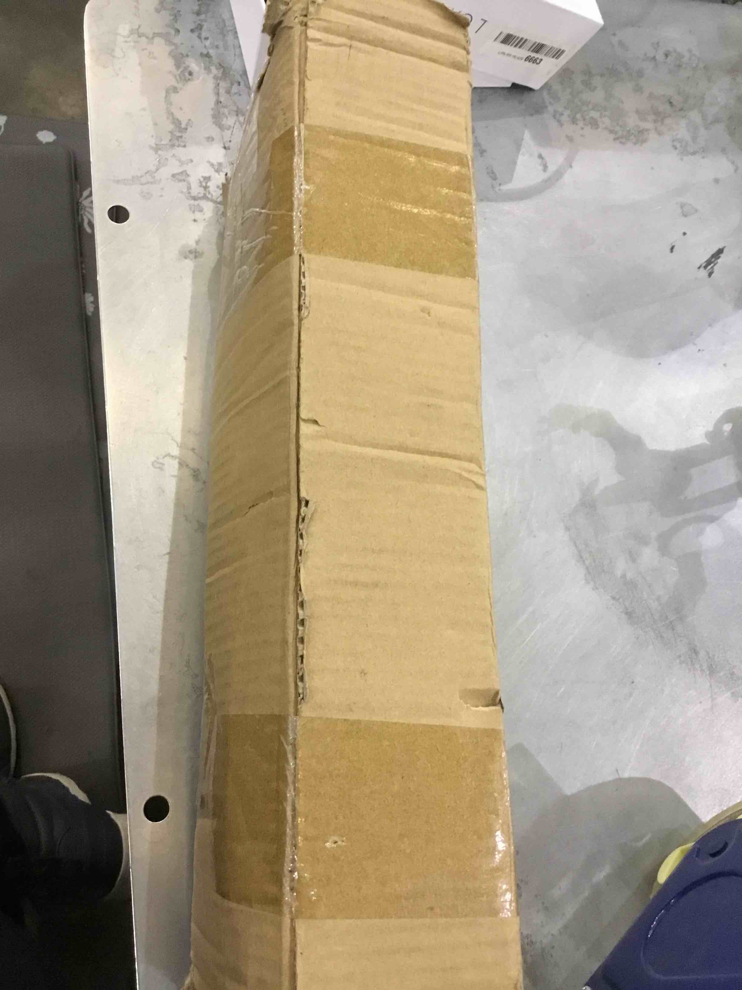 https://s3.amazonaws.com/lotting-images-prod/bidfta/EXS00900363_1702310033486.jpeg