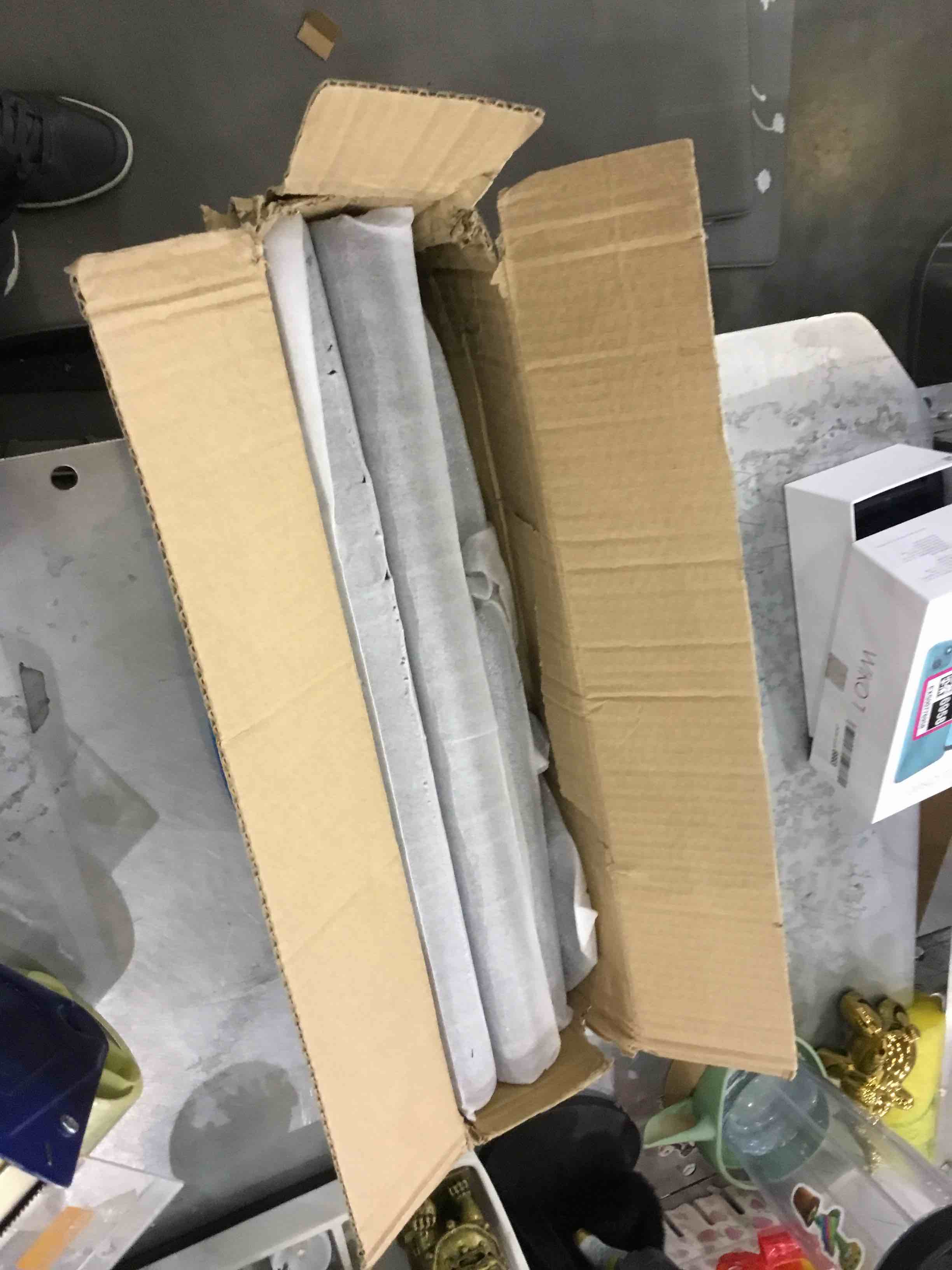 https://s3.amazonaws.com/lotting-images-prod/bidfta/EXS00900363_1702310046919.jpeg