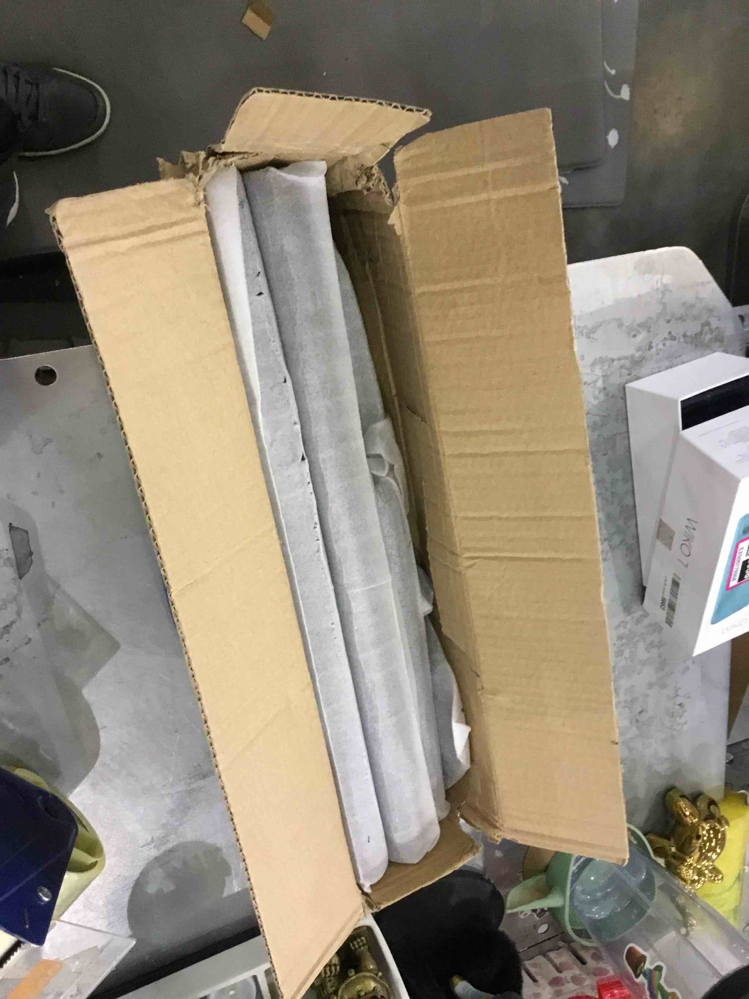 https://s3.amazonaws.com/lotting-images-prod/bidfta/EXS00900363_1702310048079.jpeg