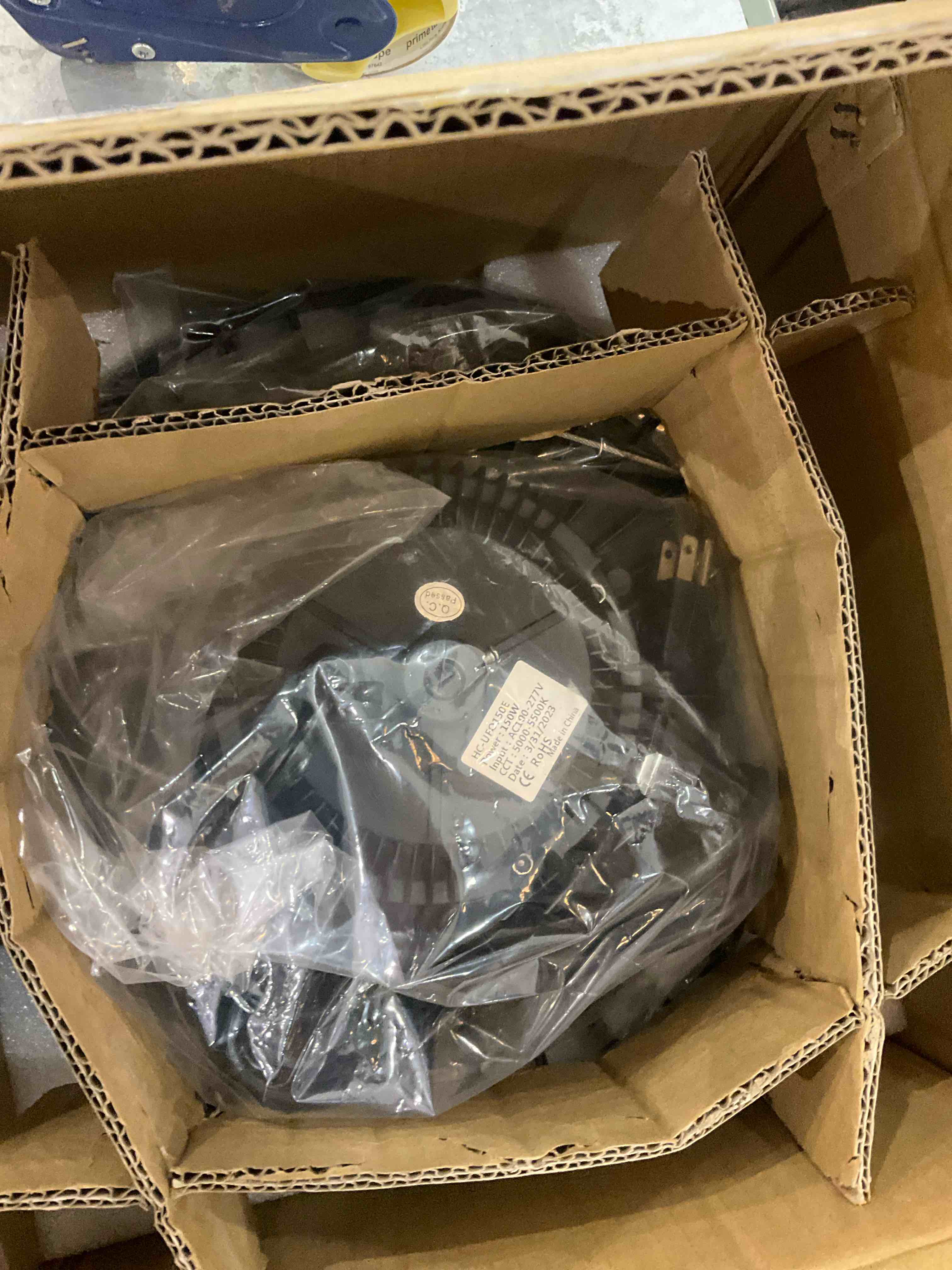 https://s3.amazonaws.com/lotting-images-prod/bidfta/EXS00900746_1701362138048.jpeg