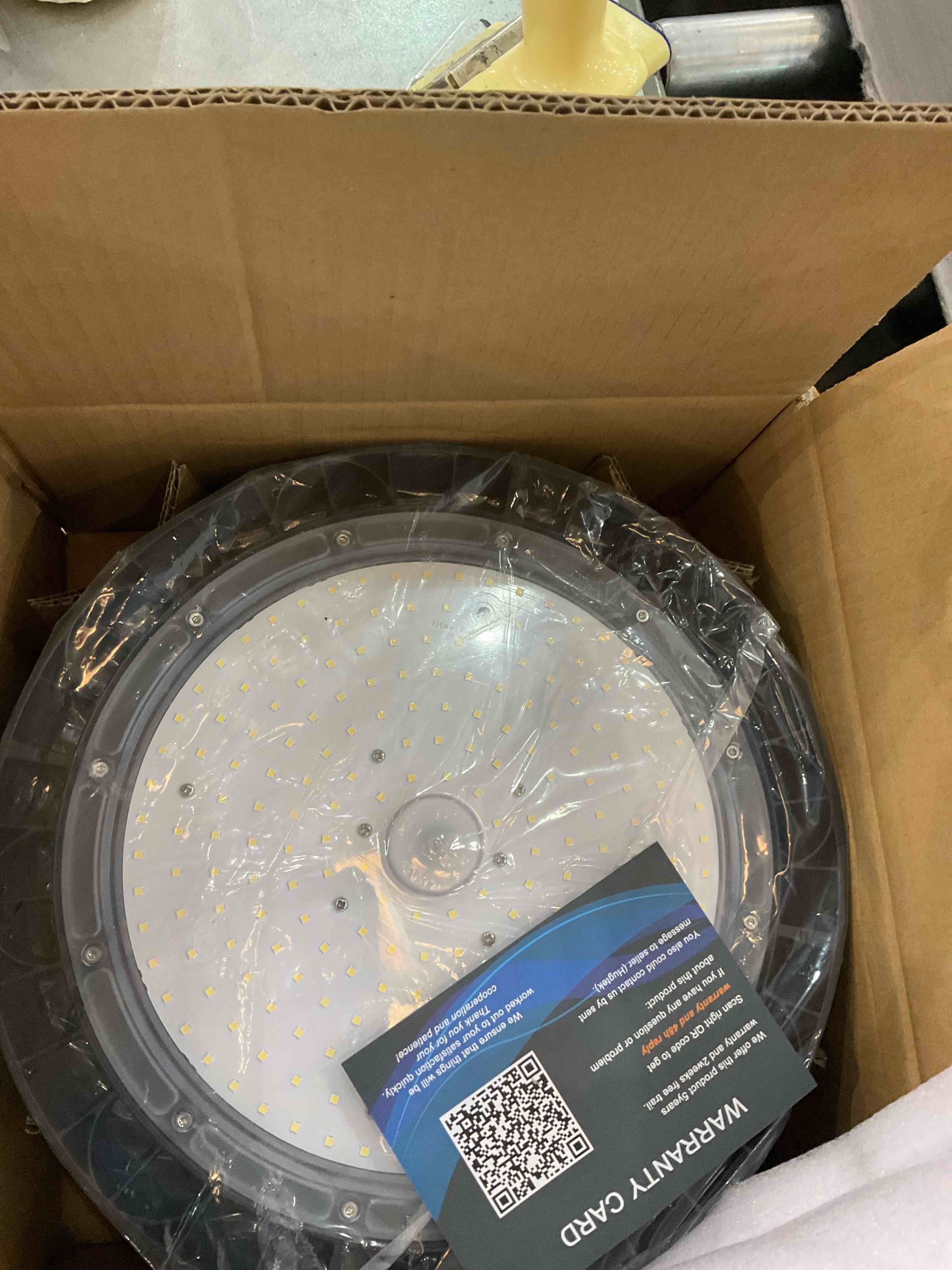 https://s3.amazonaws.com/lotting-images-prod/bidfta/EXS00900746_1701362211418.jpeg