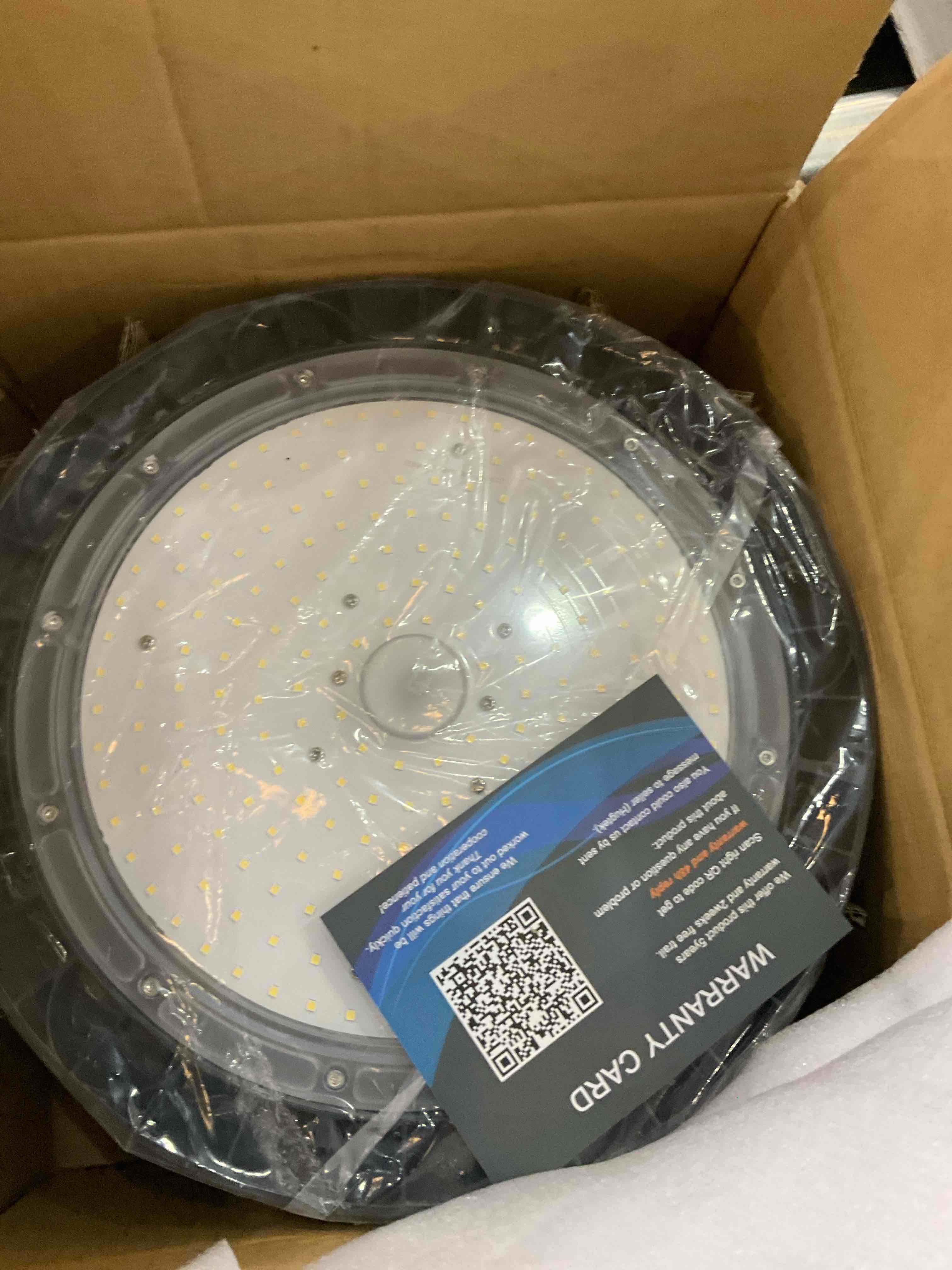 https://s3.amazonaws.com/lotting-images-prod/bidfta/EXS00900746_1701362212462.jpeg