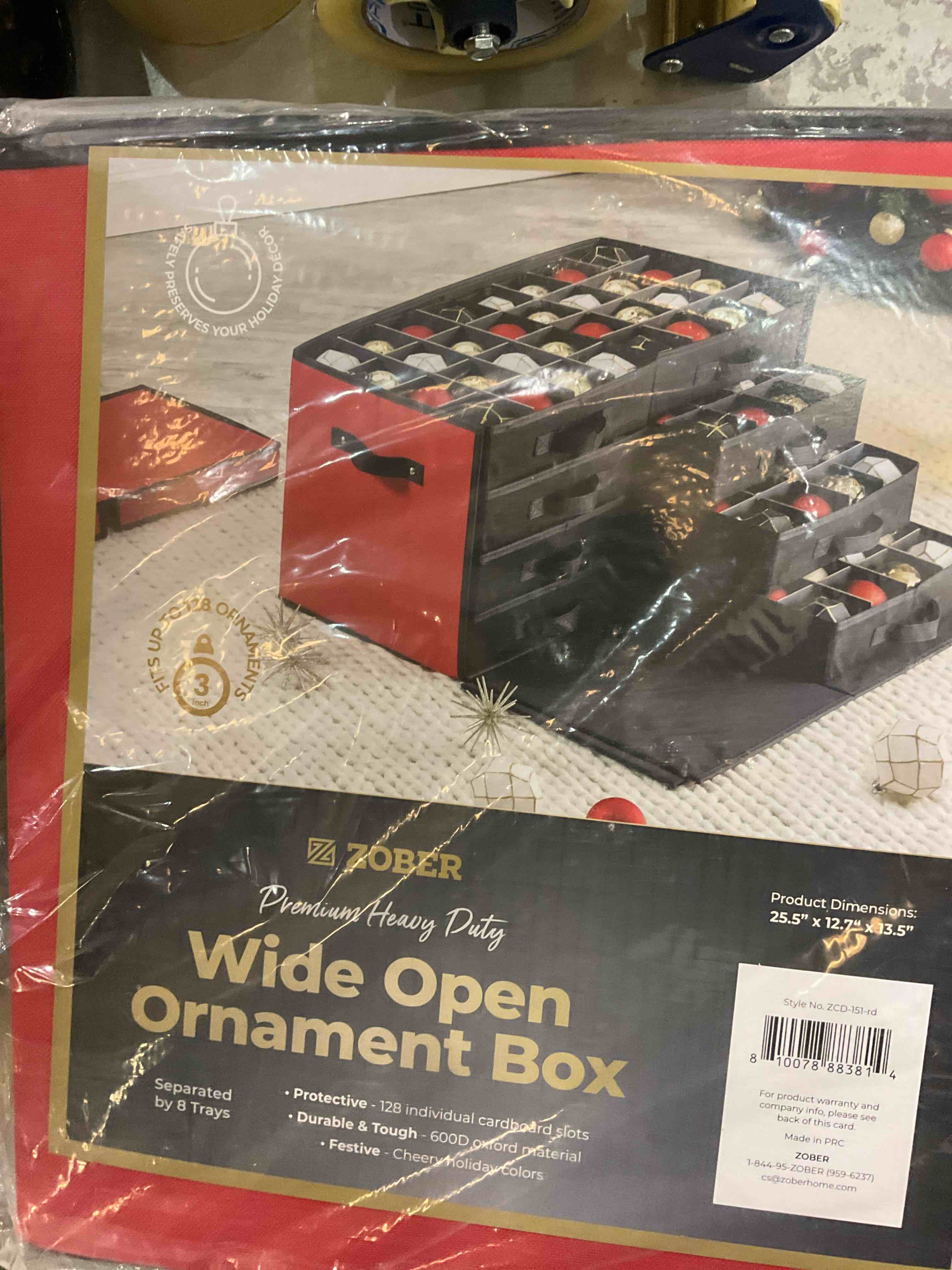 https://s3.amazonaws.com/lotting-images-prod/bidfta/EXS00900760_1701368614802.jpeg