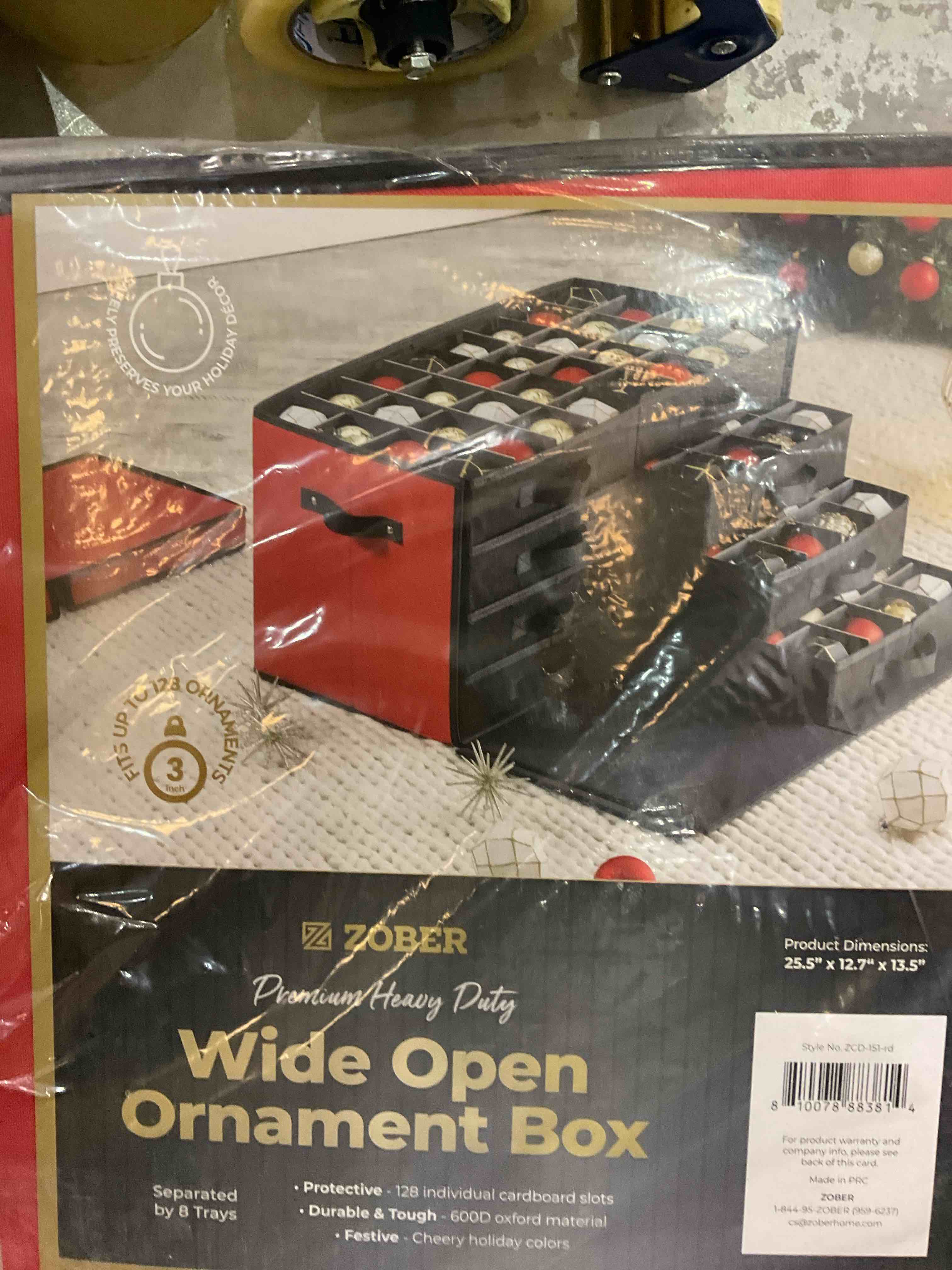 https://s3.amazonaws.com/lotting-images-prod/bidfta/EXS00900760_1701368615804.jpeg